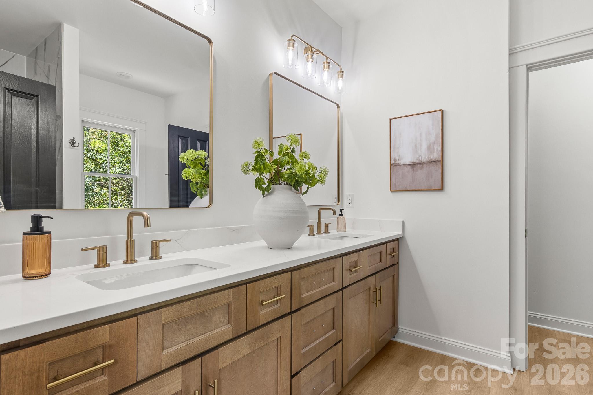 361 Elis Way — Fort Mill