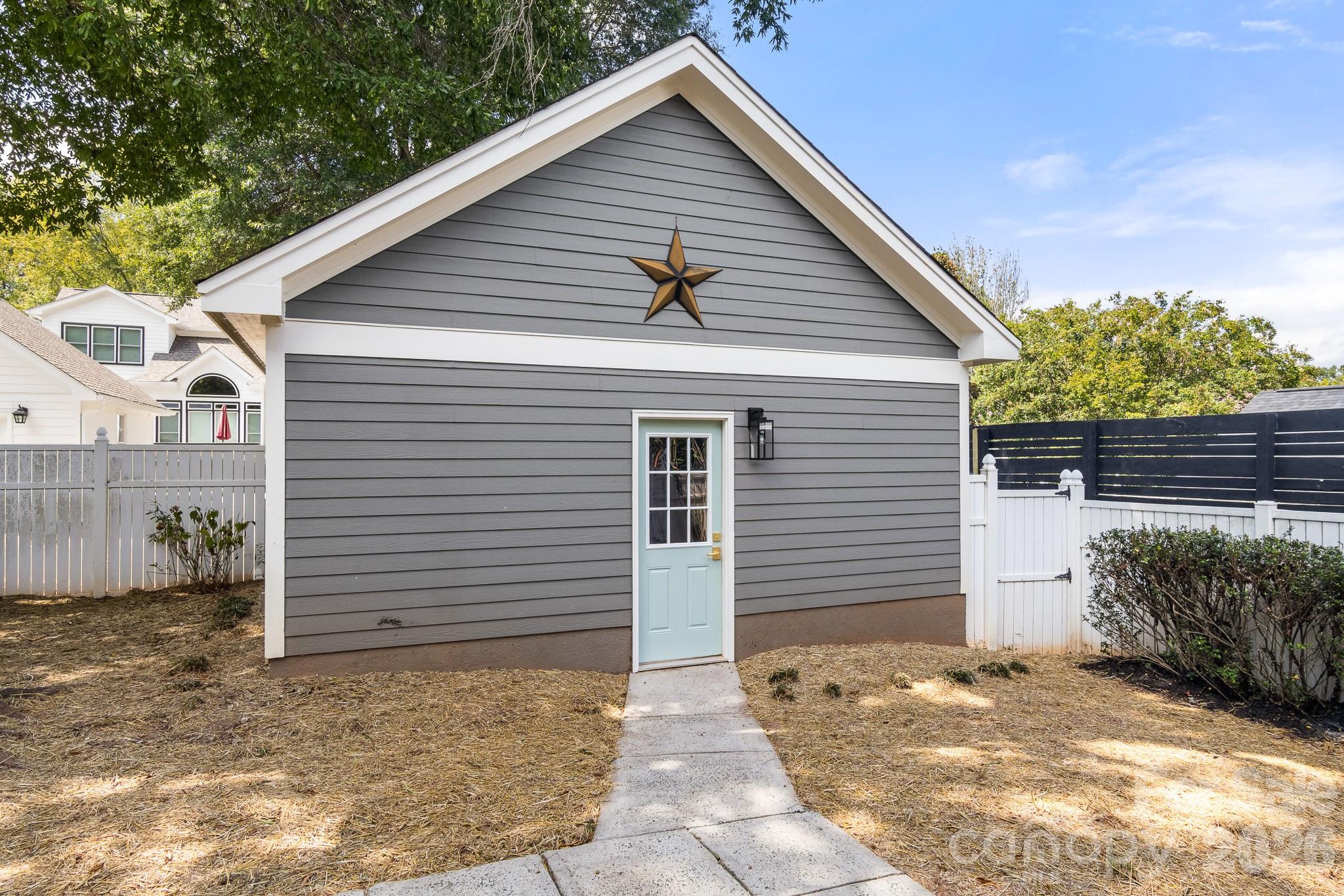 361 Elis Way — Fort Mill