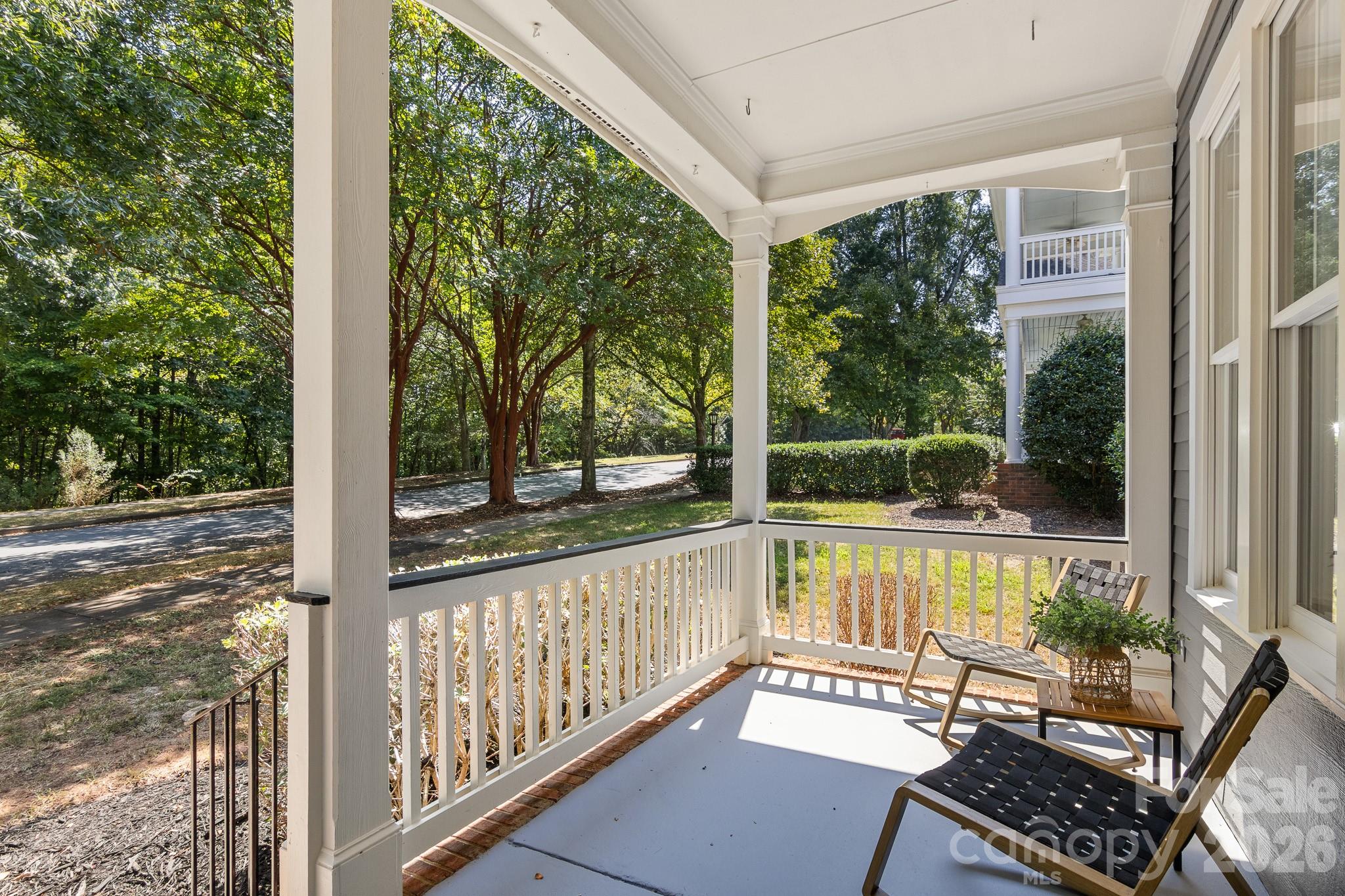 361 Elis Way — Fort Mill