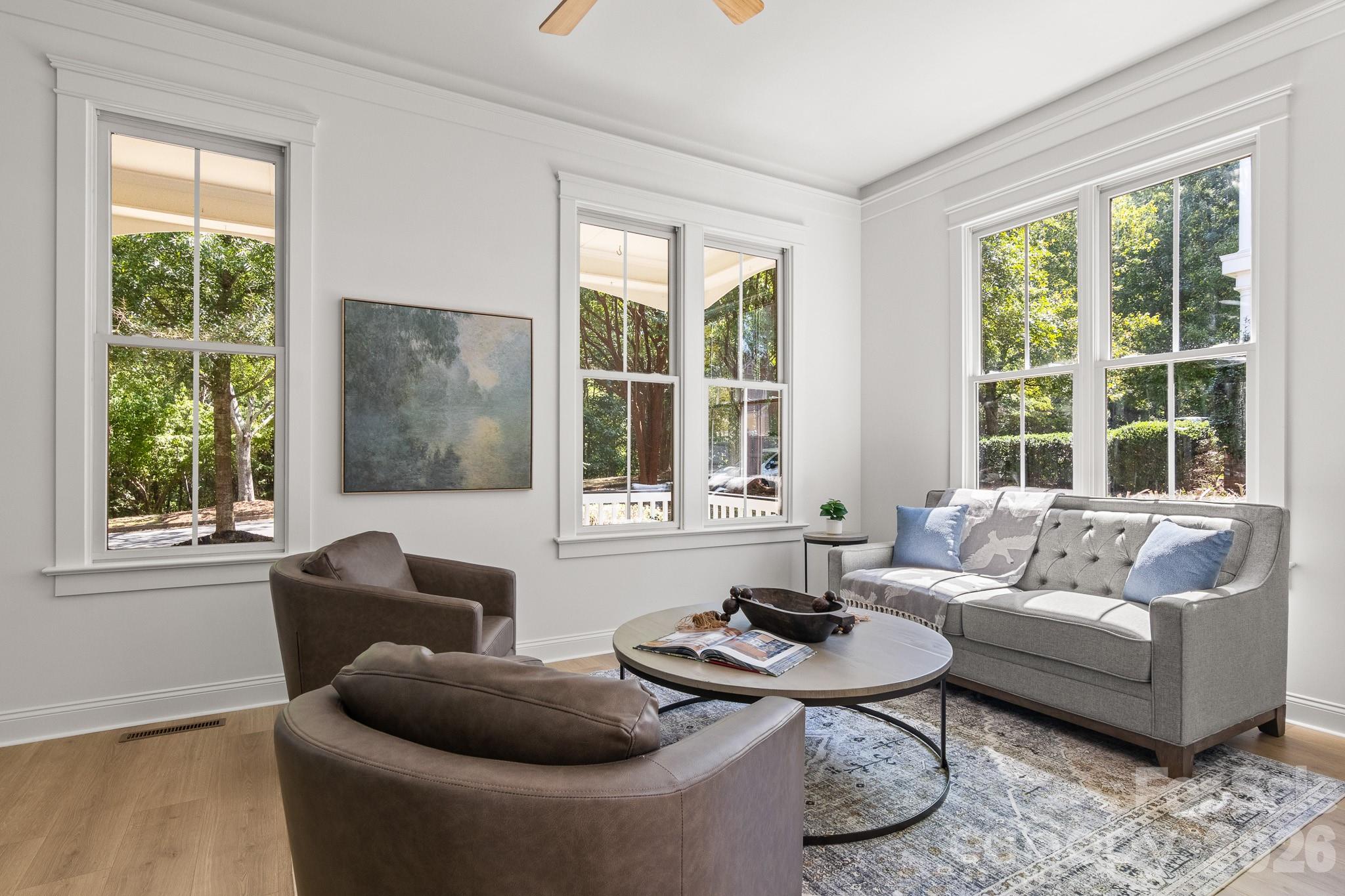361 Elis Way — Fort Mill