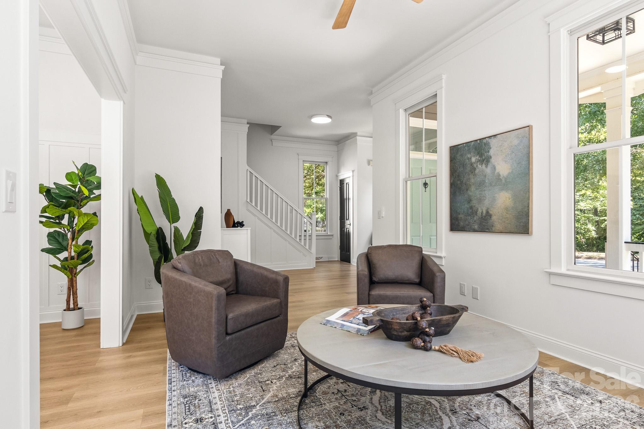361 Elis Way — Fort Mill