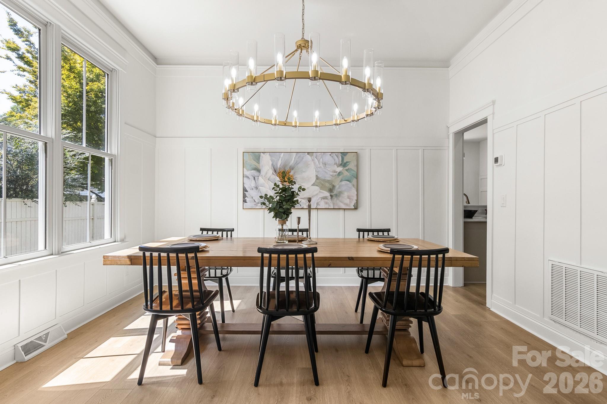 361 Elis Way — Fort Mill