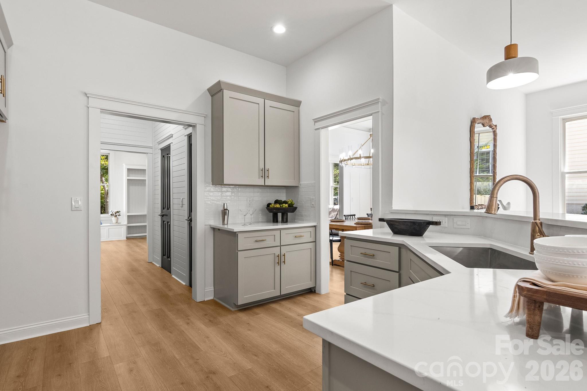 361 Elis Way — Fort Mill