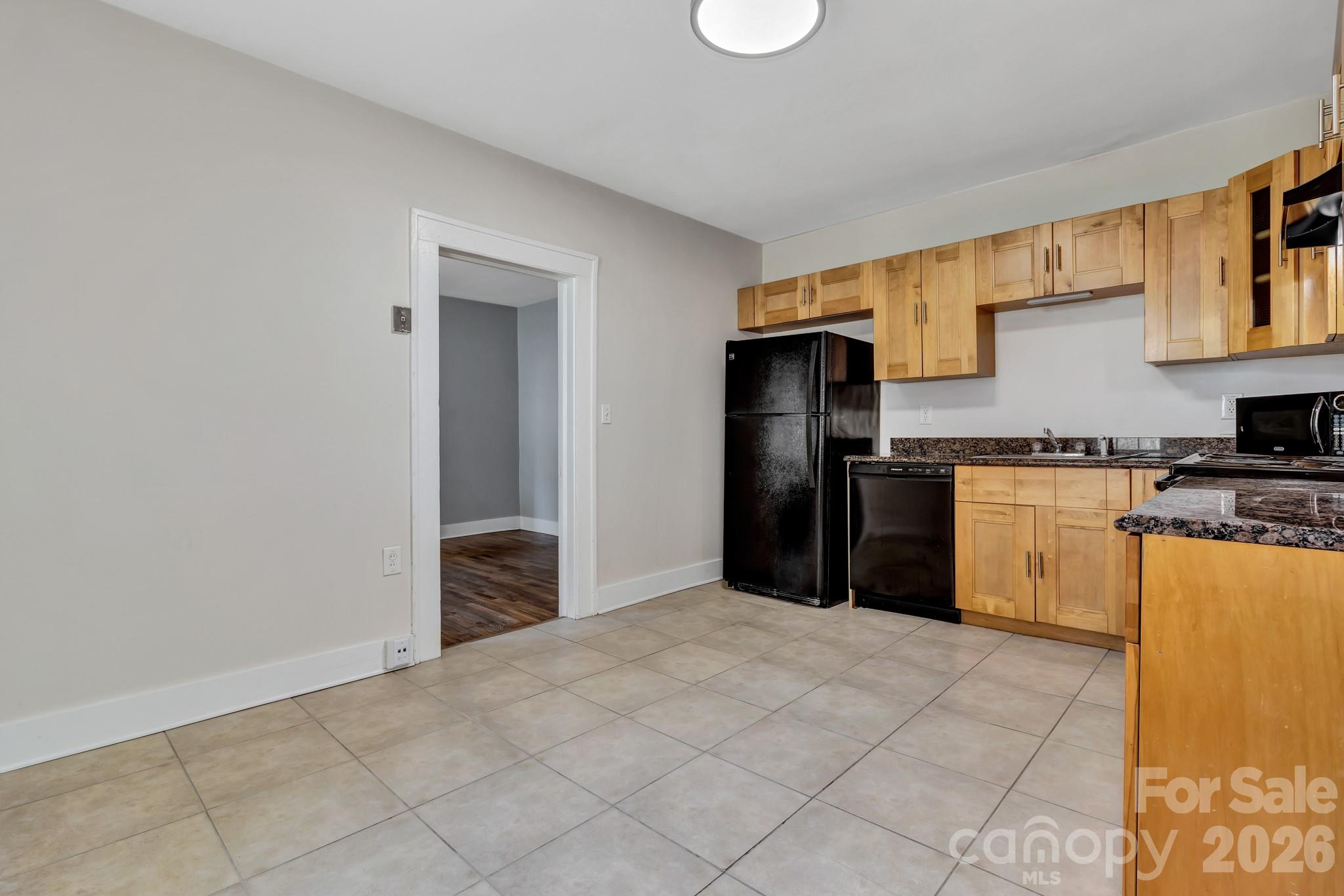 88 Brooklyn Road — Asheville