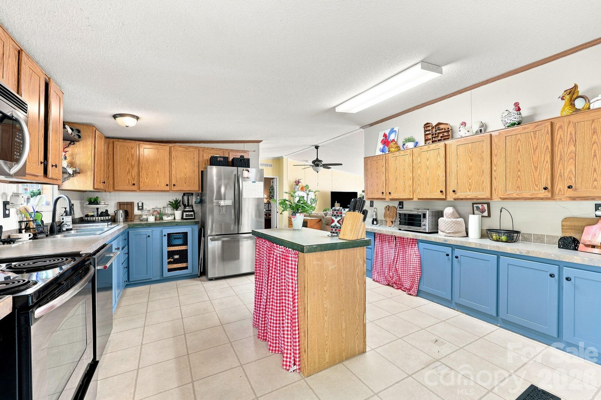 2607 Forsythe Lane — Concord
