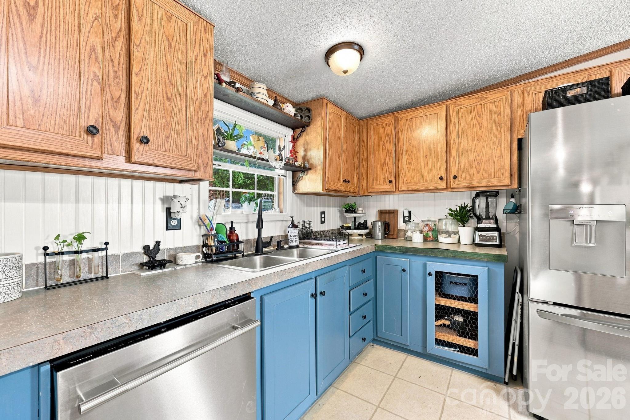 2607 Forsythe Lane — Concord