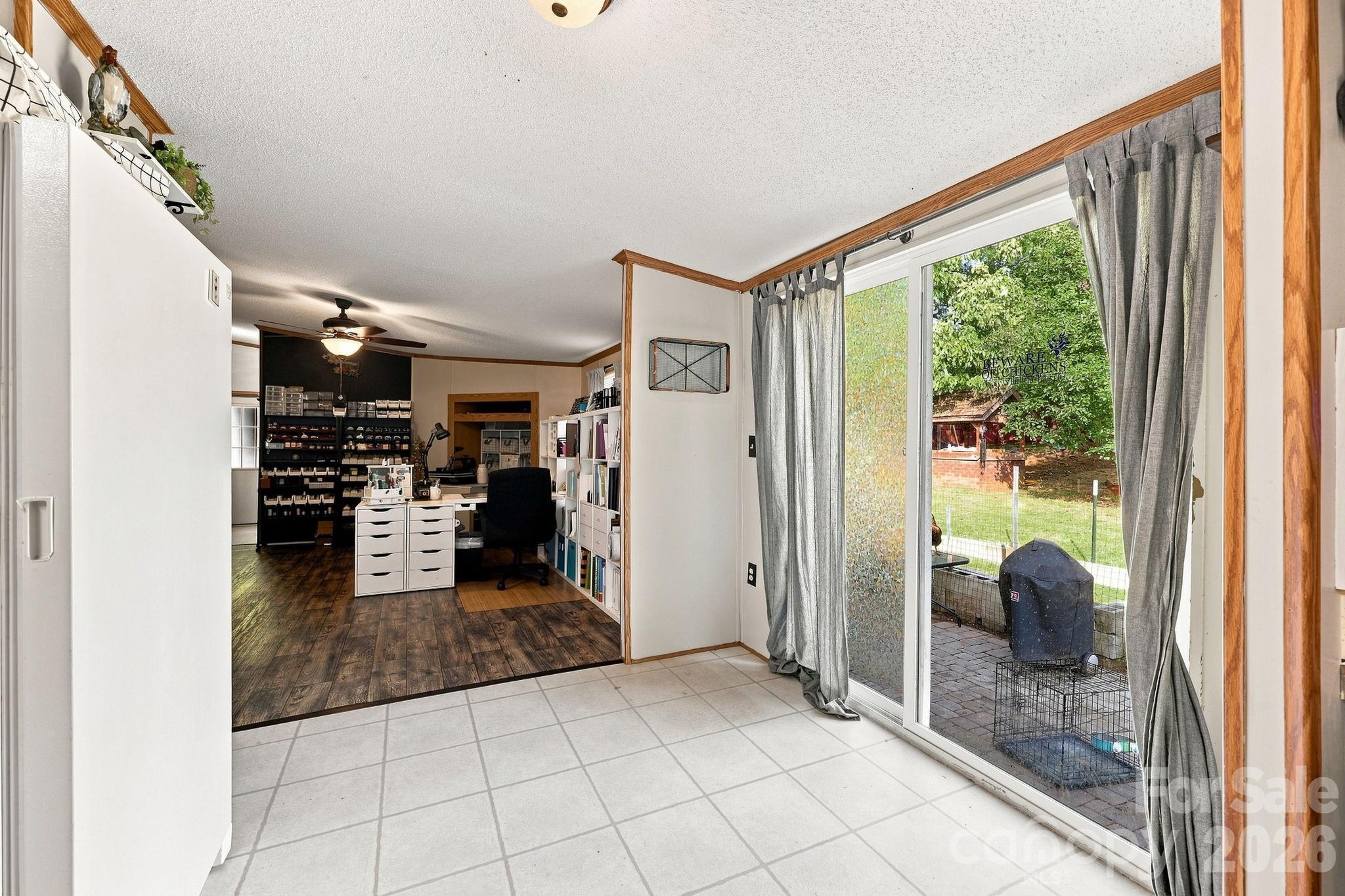 2607 Forsythe Lane — Concord