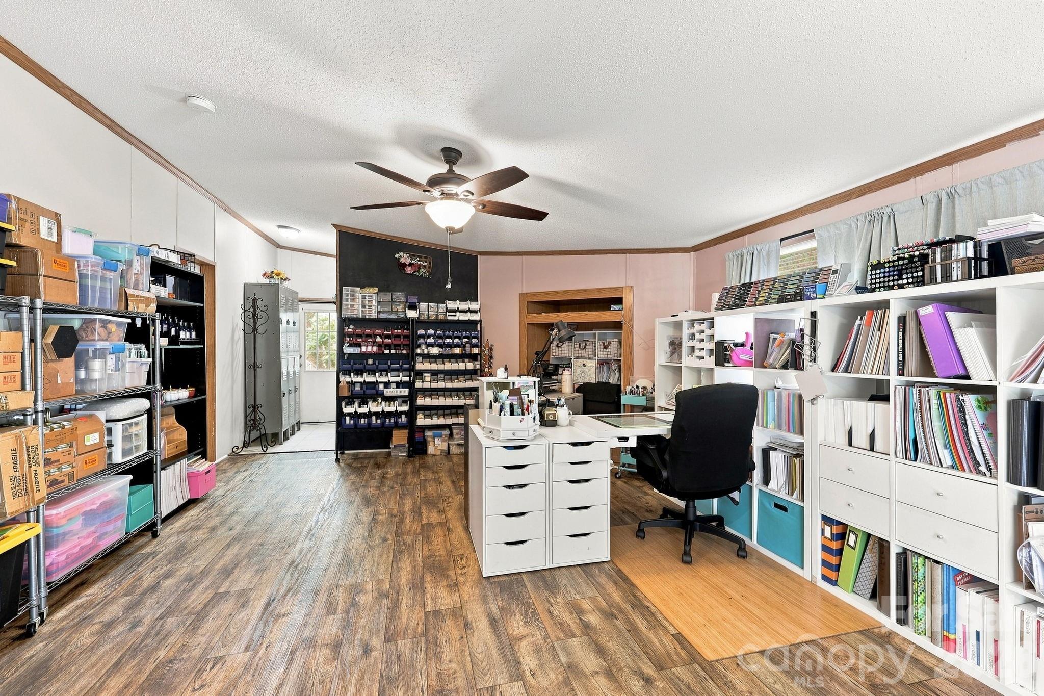 2607 Forsythe Lane — Concord