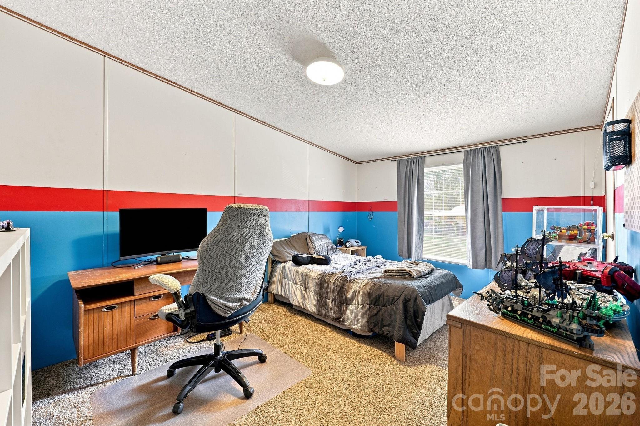 2607 Forsythe Lane — Concord