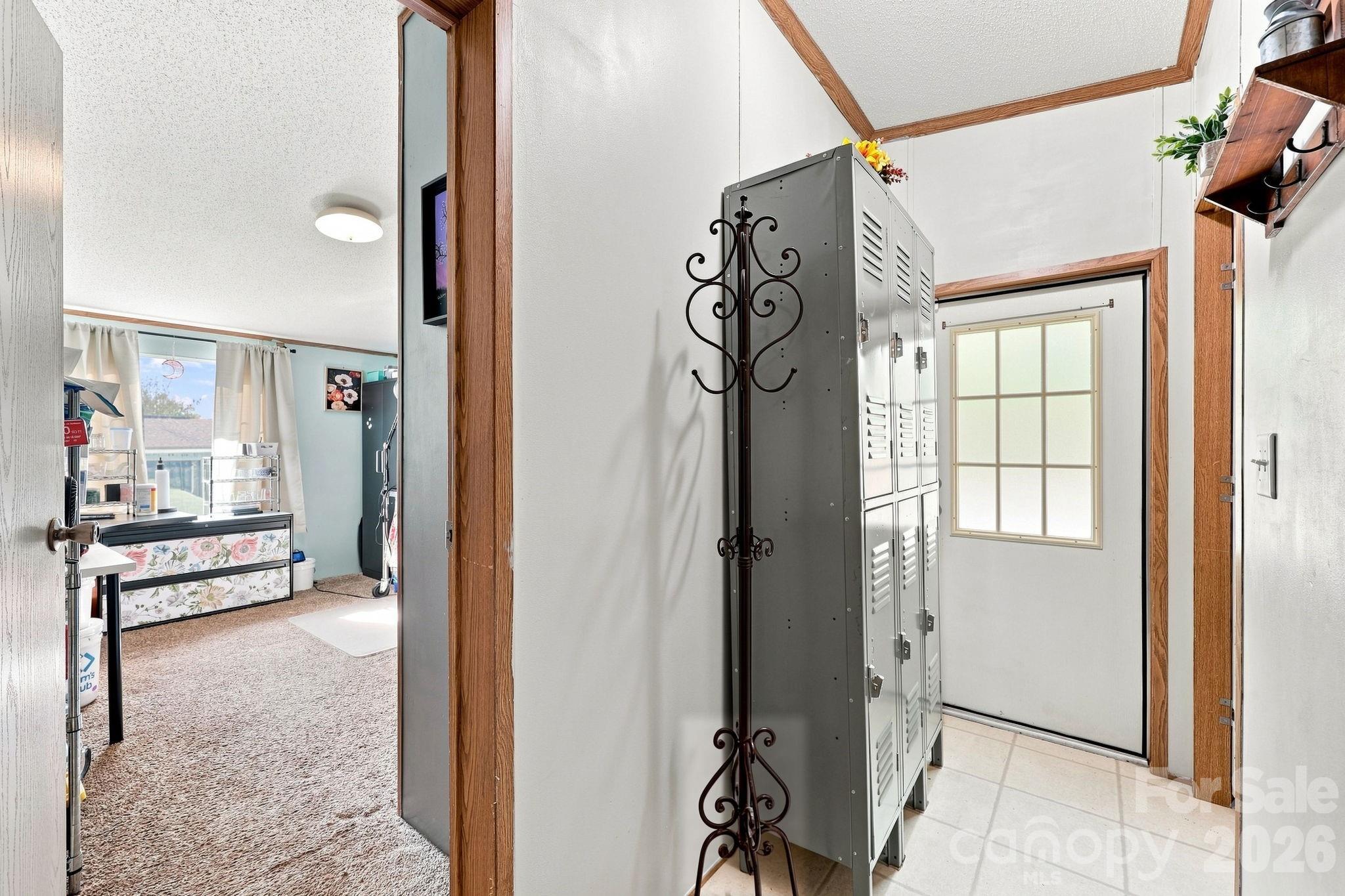 2607 Forsythe Lane — Concord