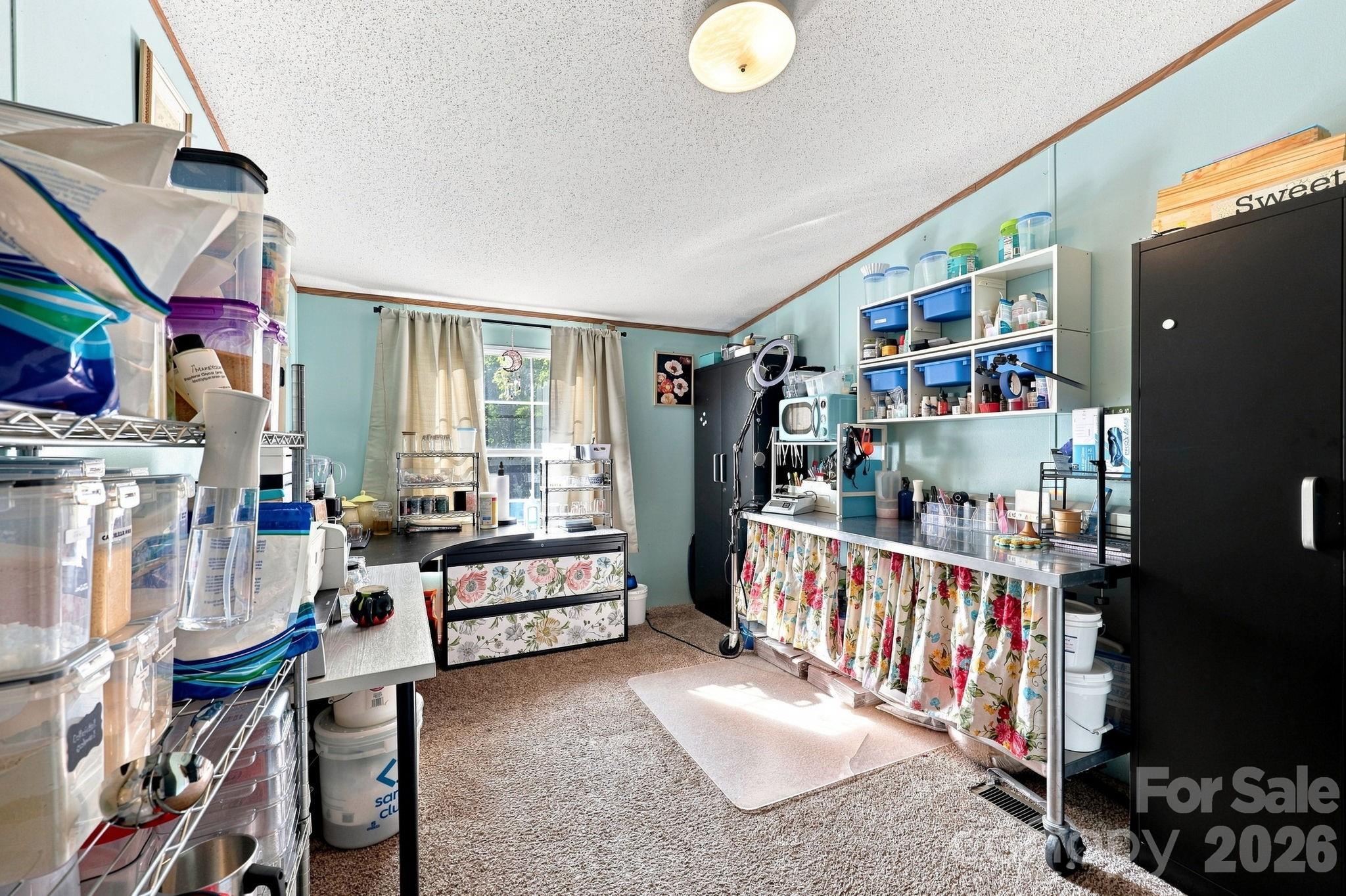 2607 Forsythe Lane — Concord