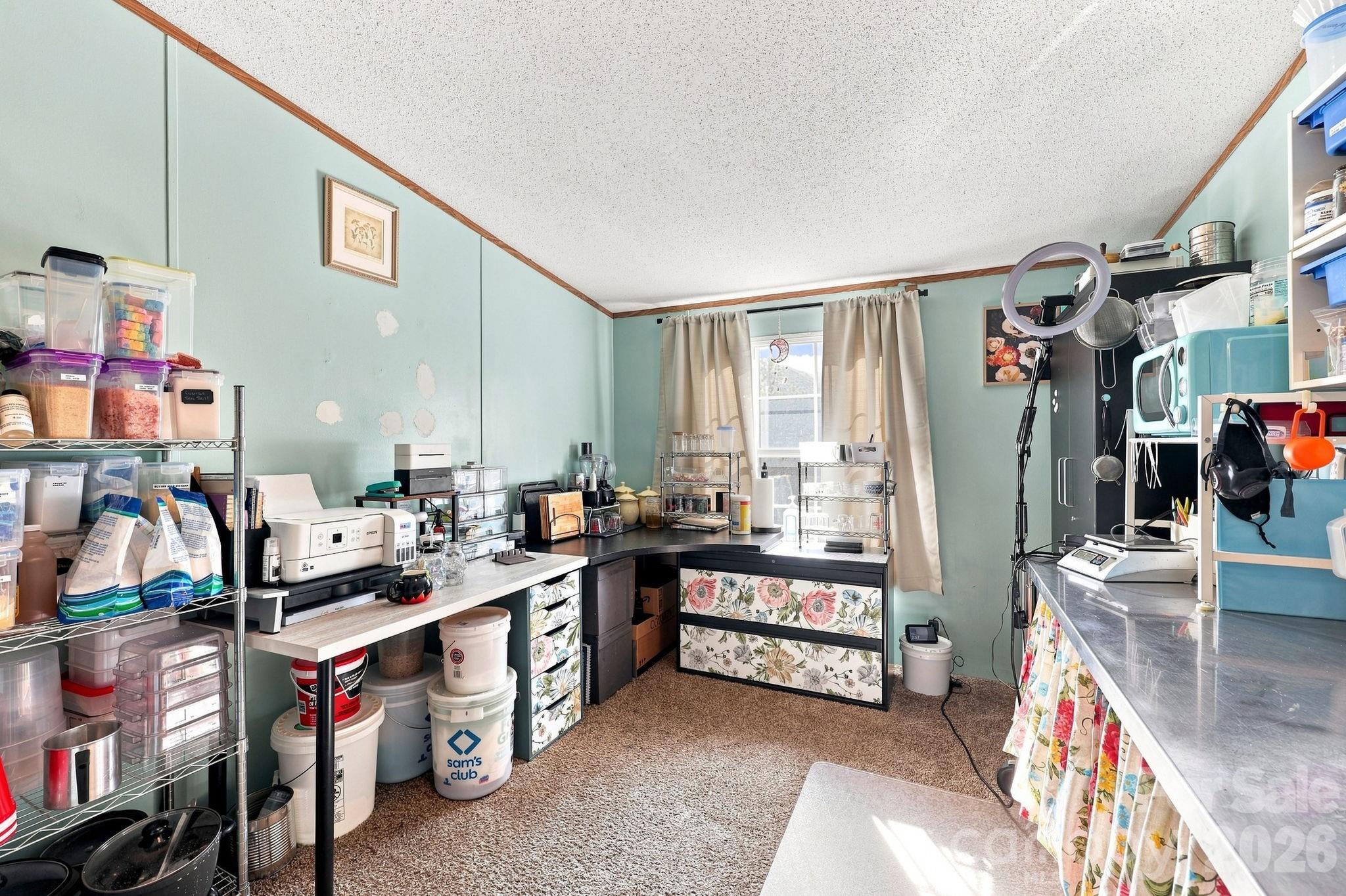 2607 Forsythe Lane — Concord