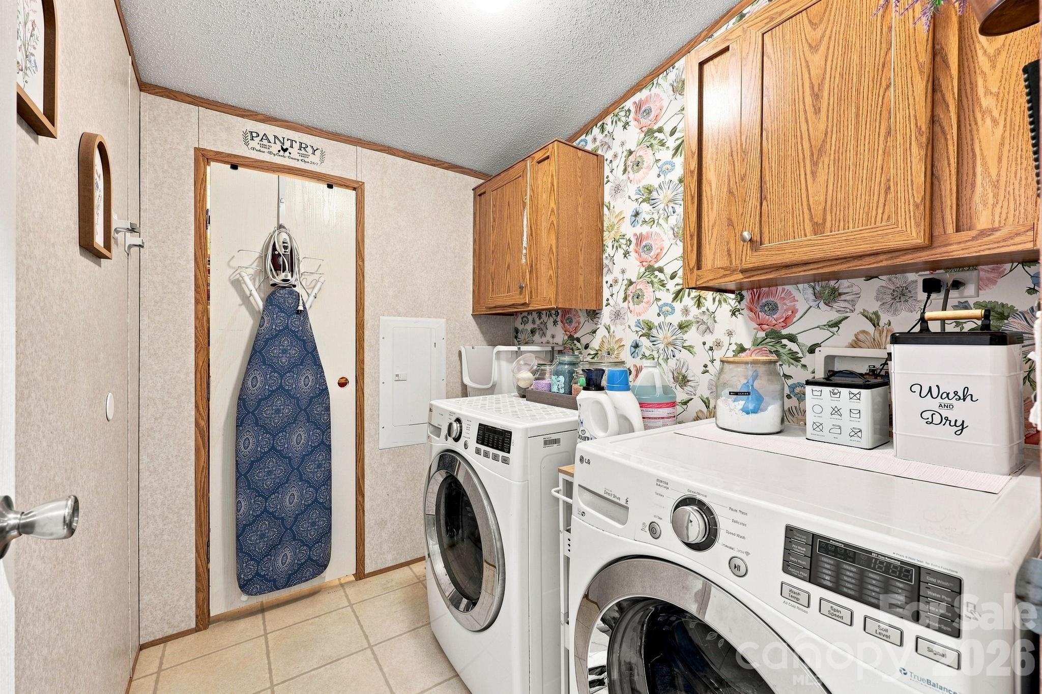 2607 Forsythe Lane — Concord