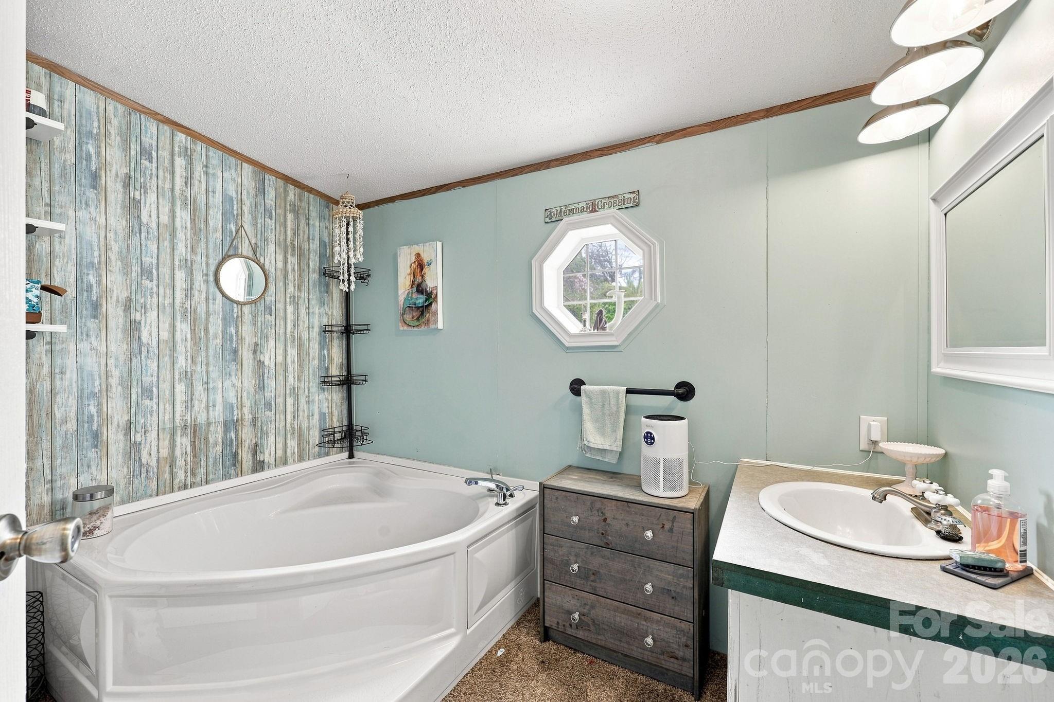 2607 Forsythe Lane — Concord