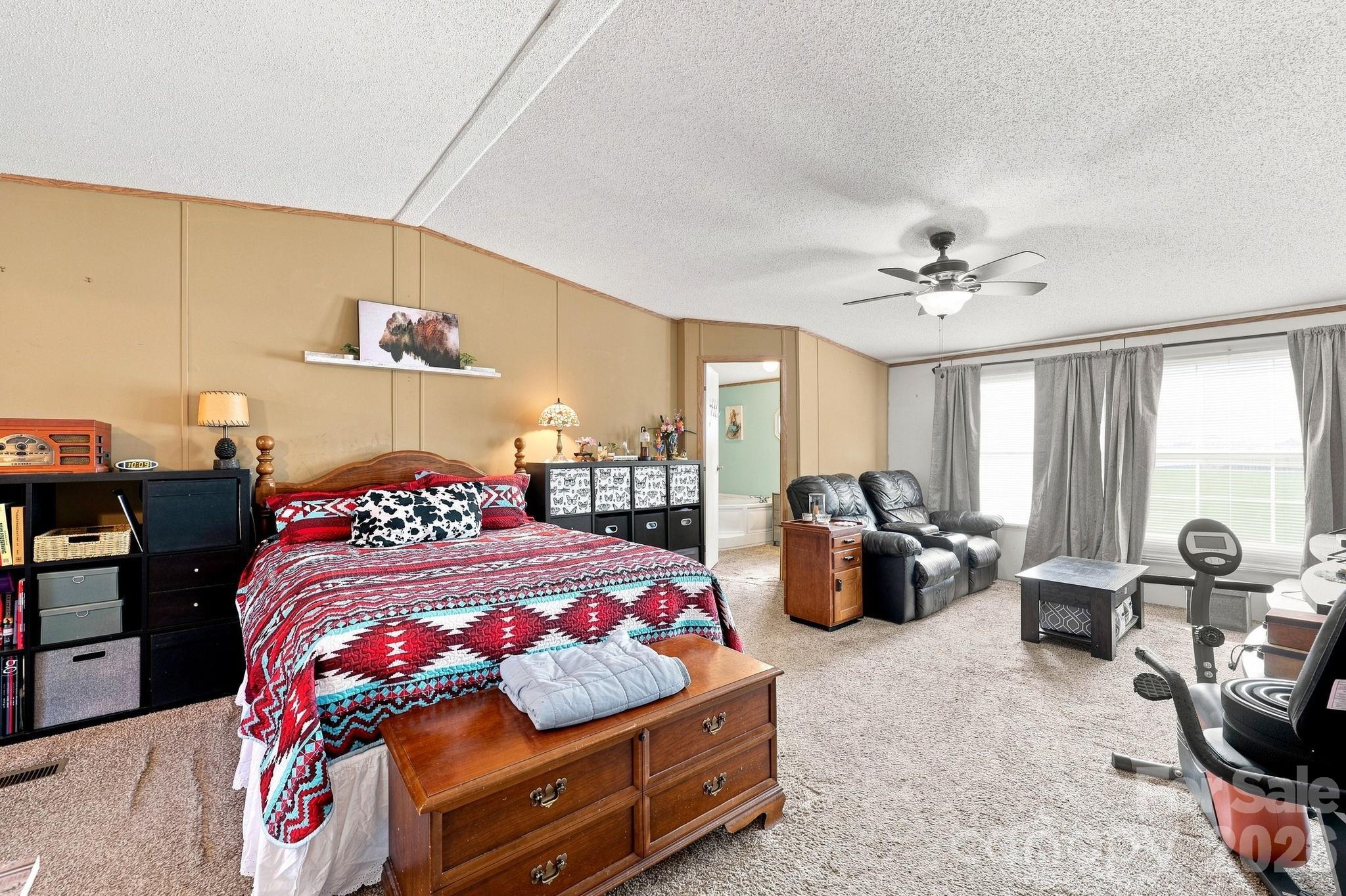 2607 Forsythe Lane — Concord