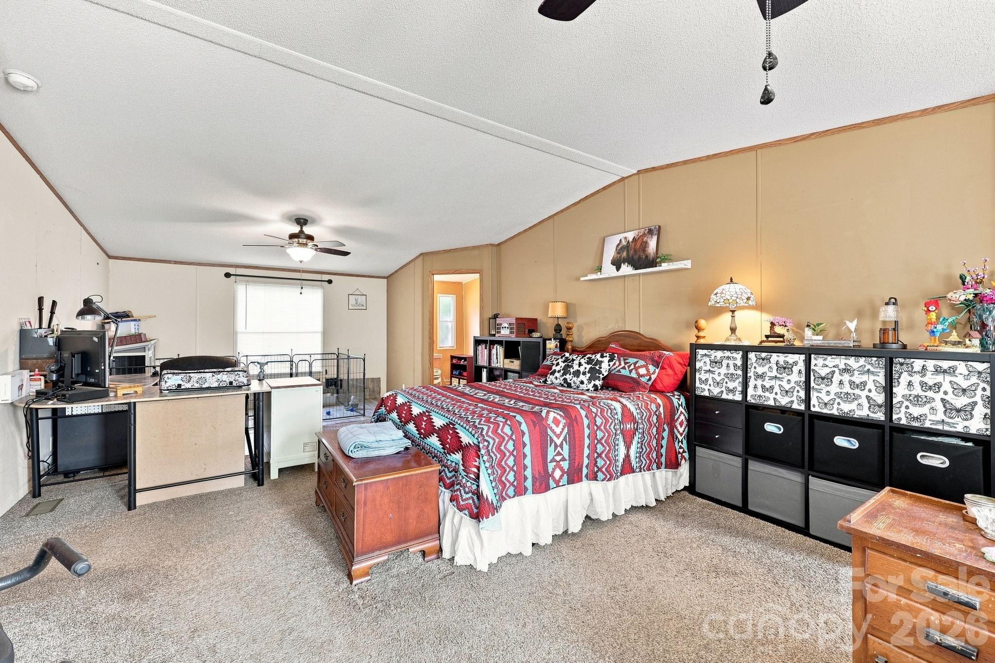 2607 Forsythe Lane — Concord