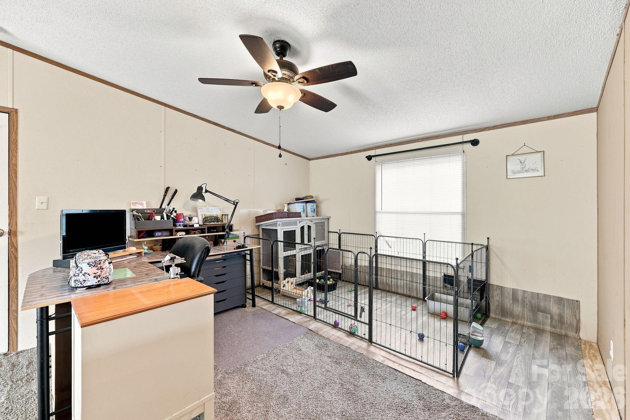 2607 Forsythe Lane — Concord