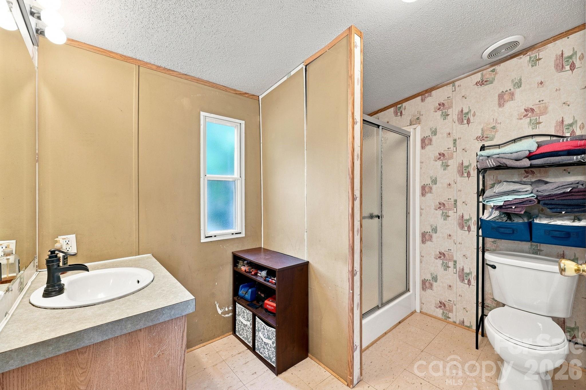 2607 Forsythe Lane — Concord