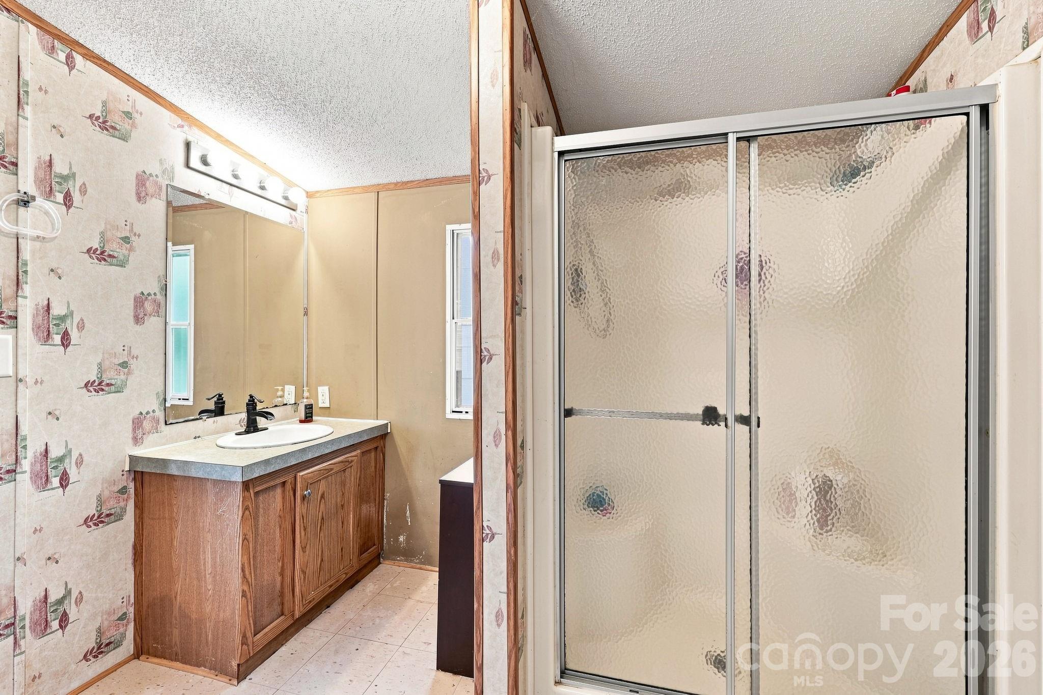 2607 Forsythe Lane — Concord
