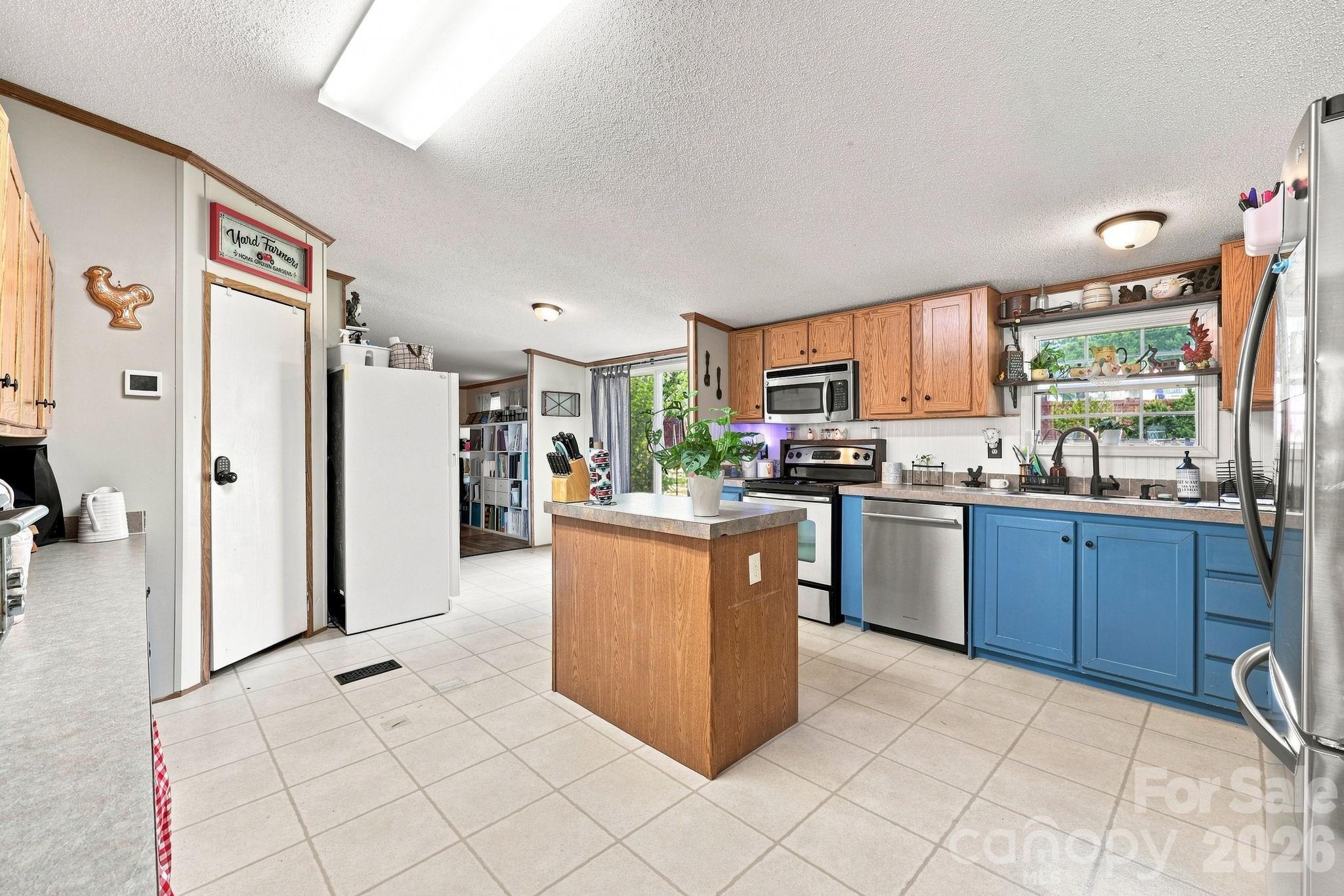 2607 Forsythe Lane — Concord