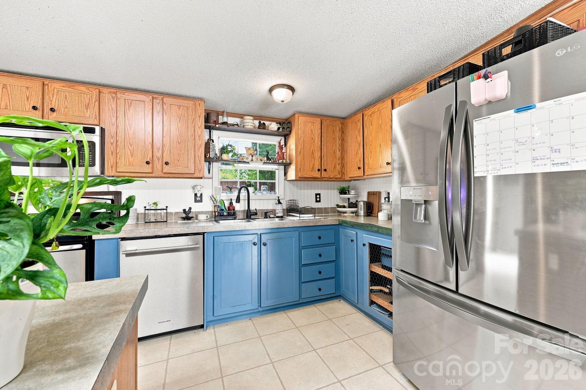 2607 Forsythe Lane — Concord