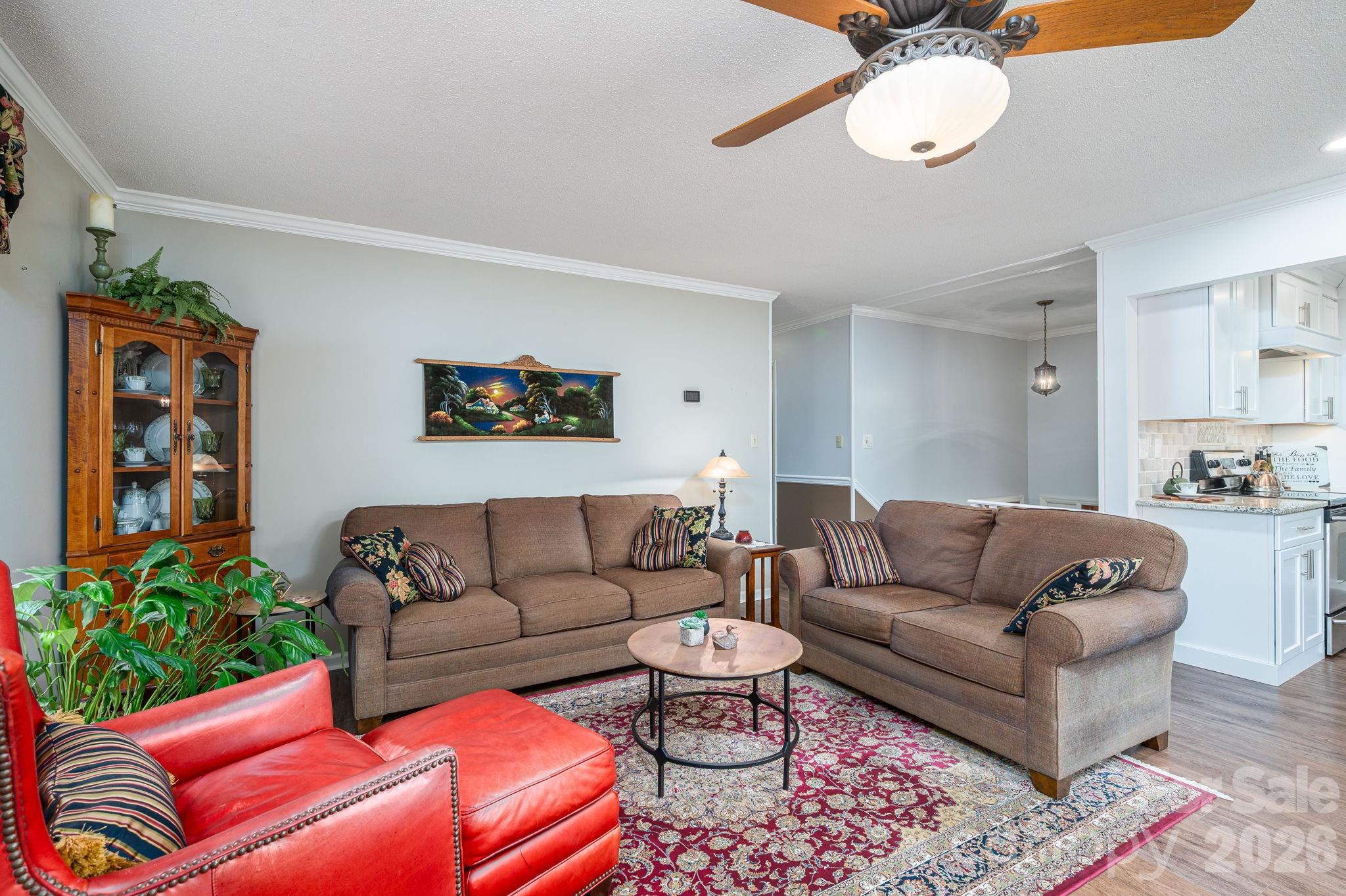 3448 Anderson Mountain Road — Maiden