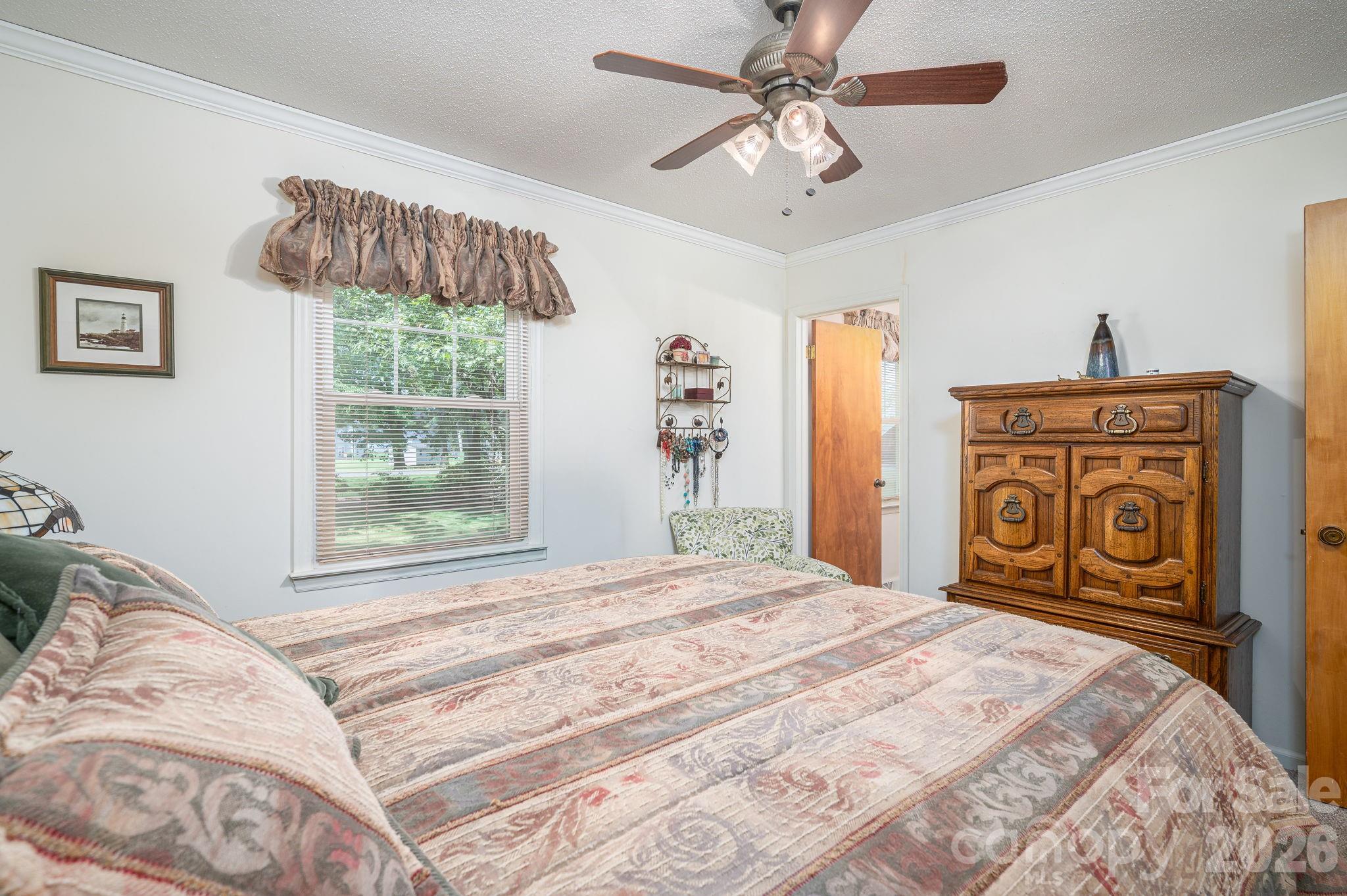 3448 Anderson Mountain Road — Maiden