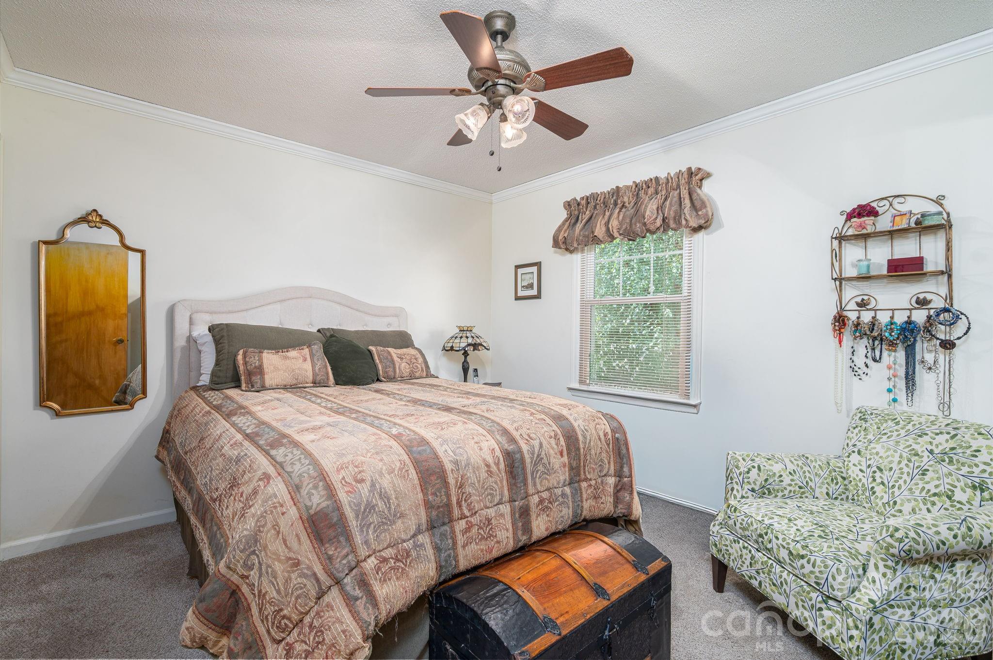 3448 Anderson Mountain Road — Maiden