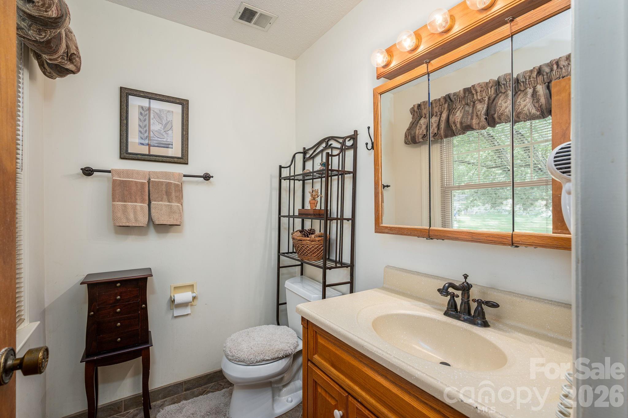 3448 Anderson Mountain Road — Maiden