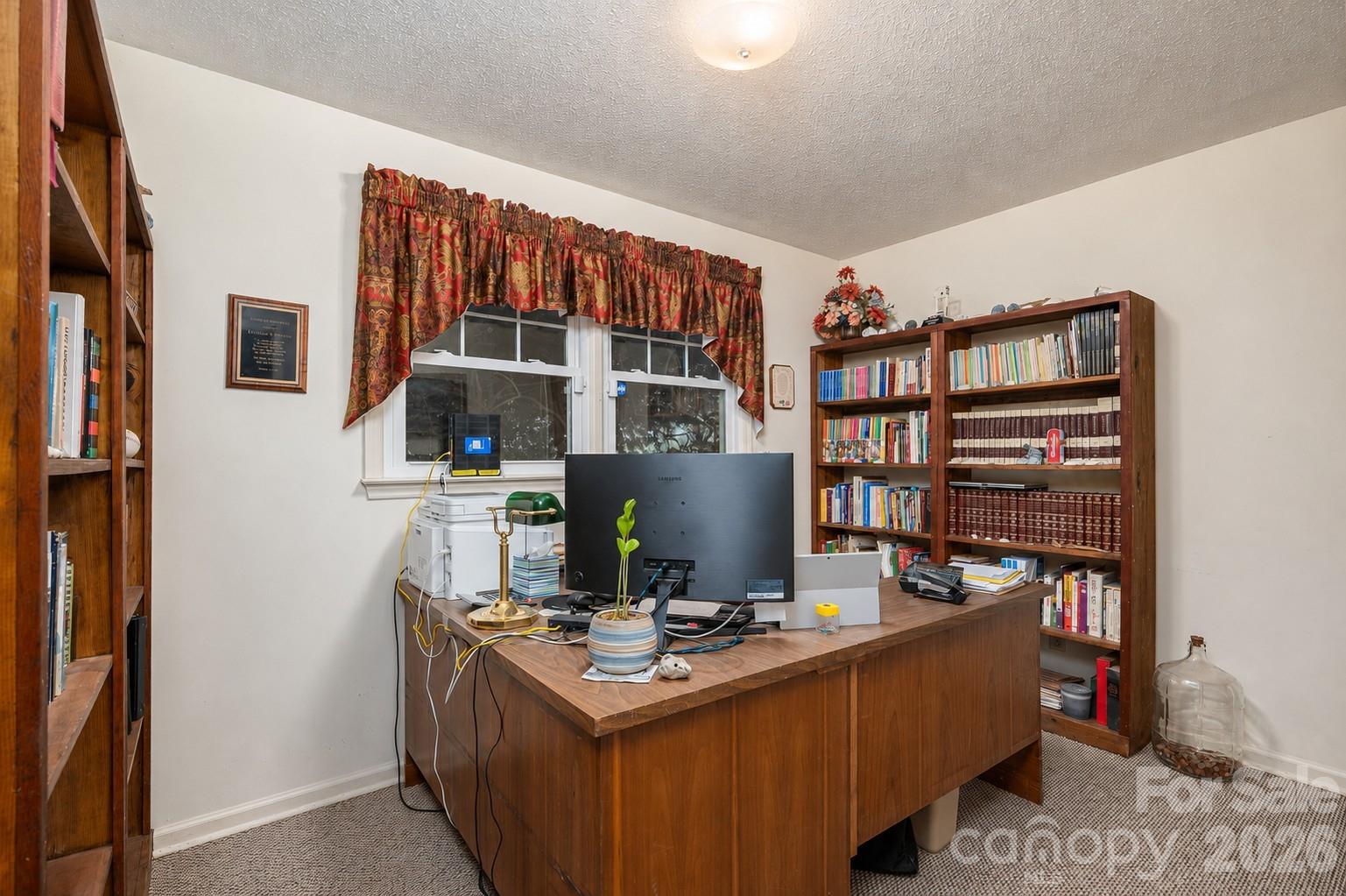 3448 Anderson Mountain Road — Maiden