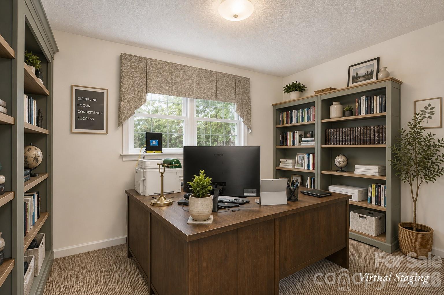 3448 Anderson Mountain Road — Maiden