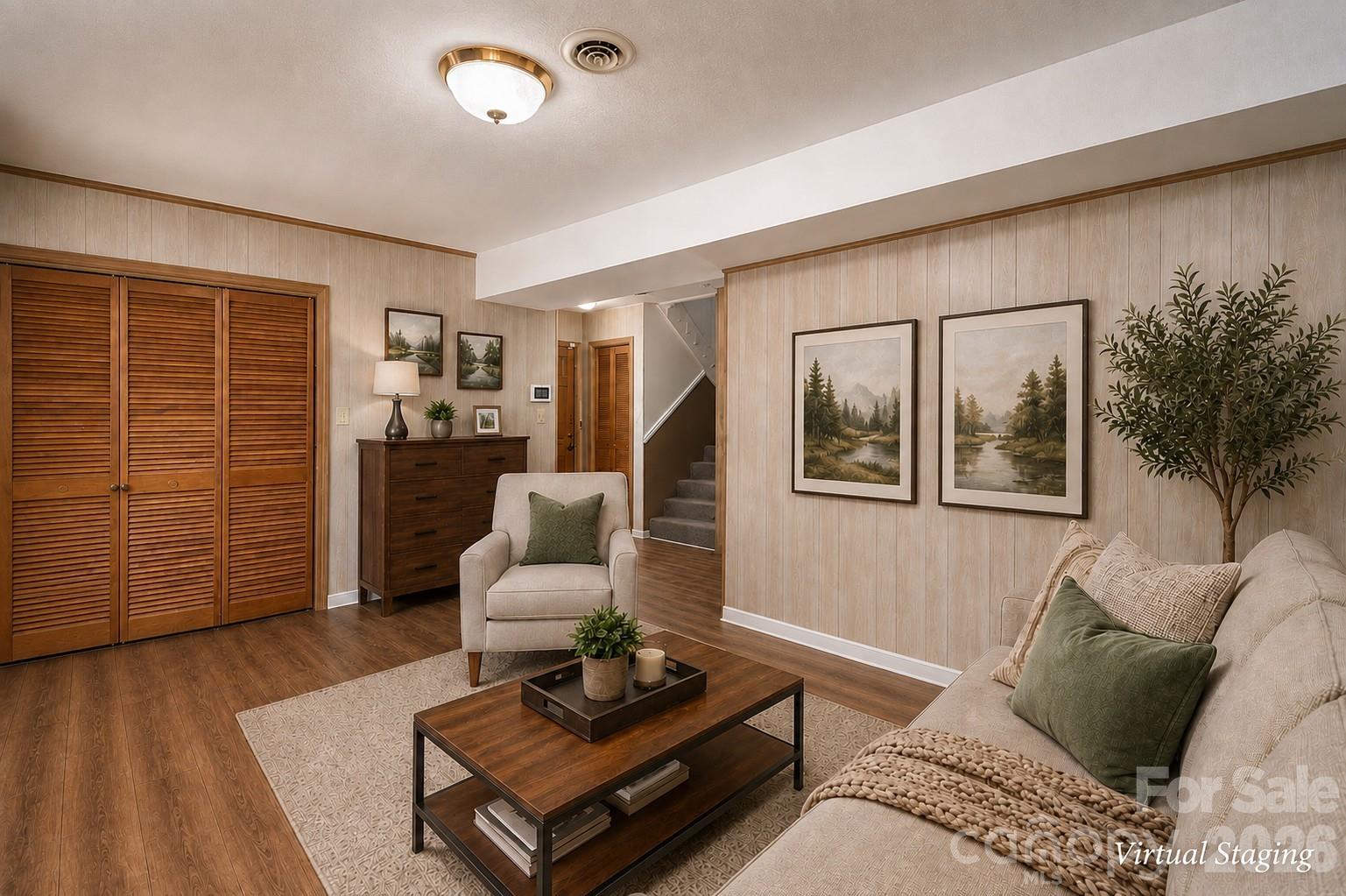 3448 Anderson Mountain Road — Maiden