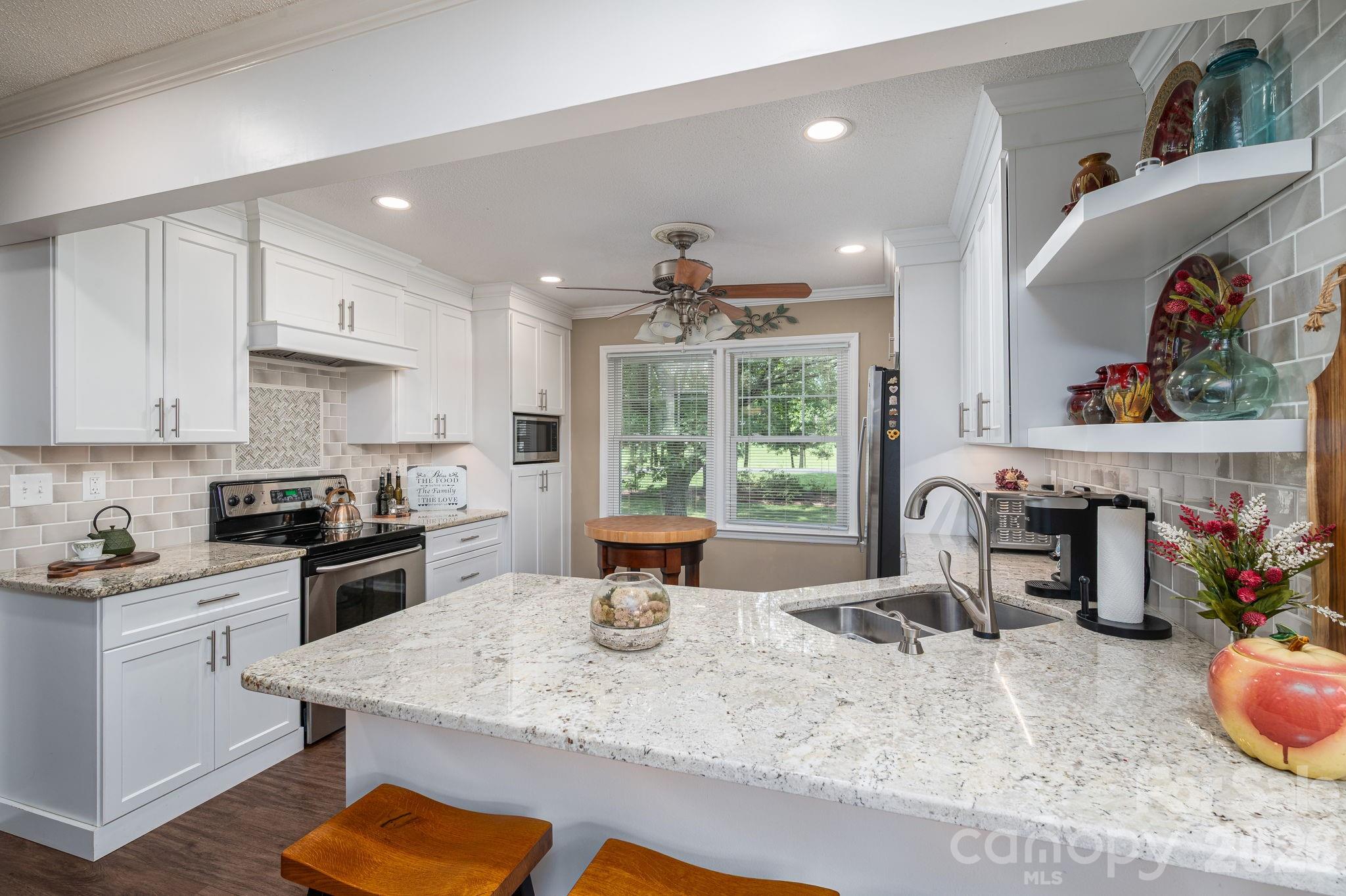 3448 Anderson Mountain Road — Maiden