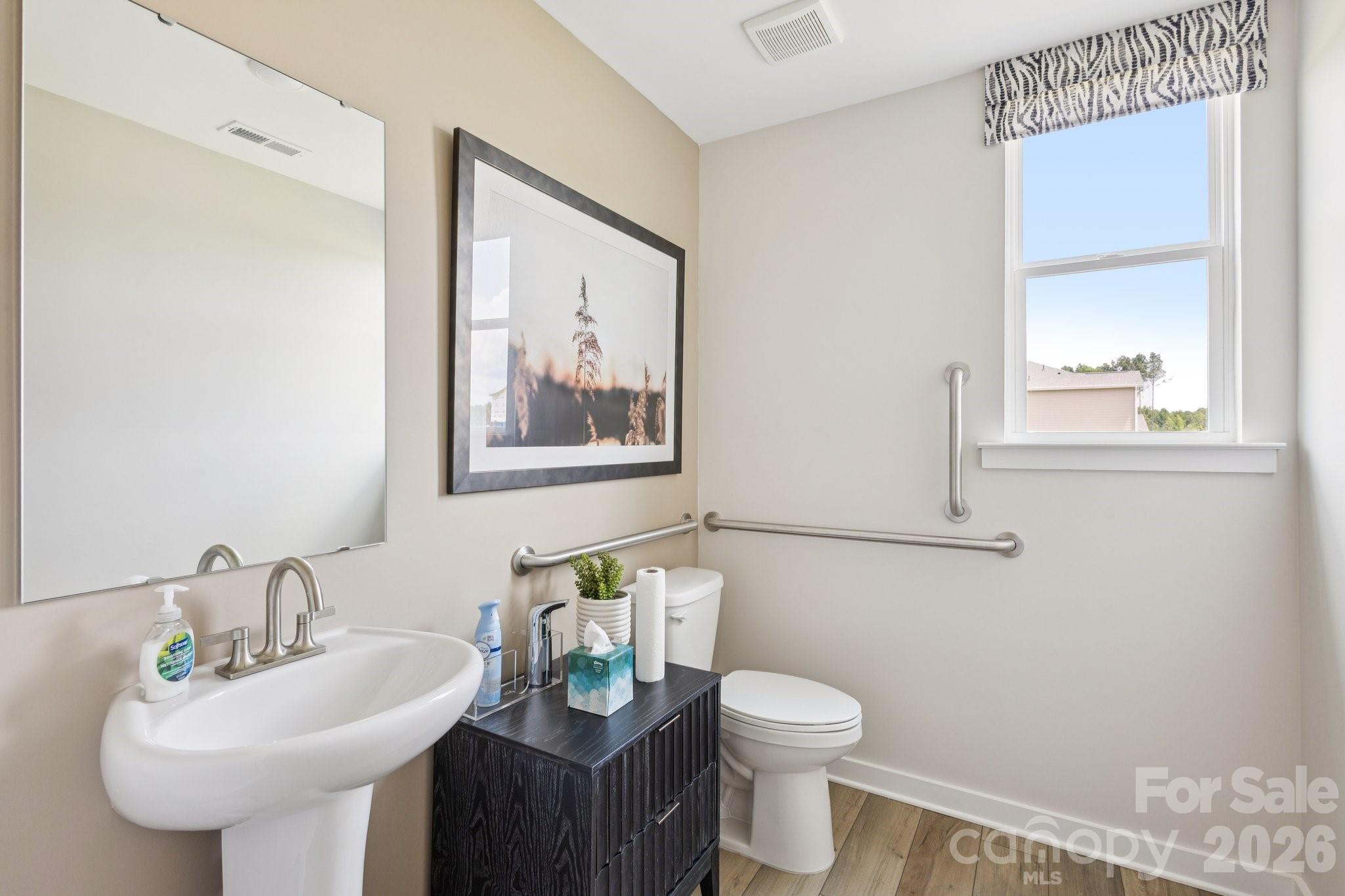 10021 Cannon Vista Lane — Kannapolis