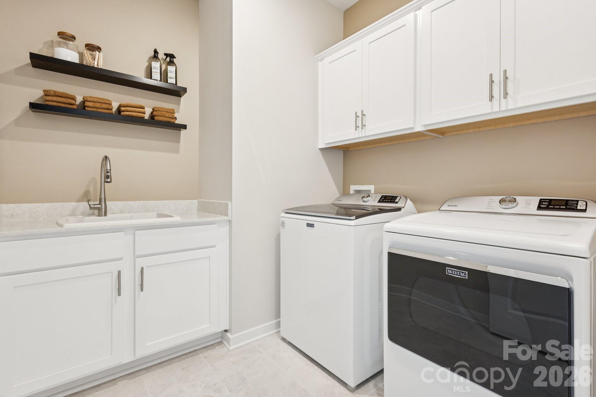 10021 Cannon Vista Lane — Kannapolis