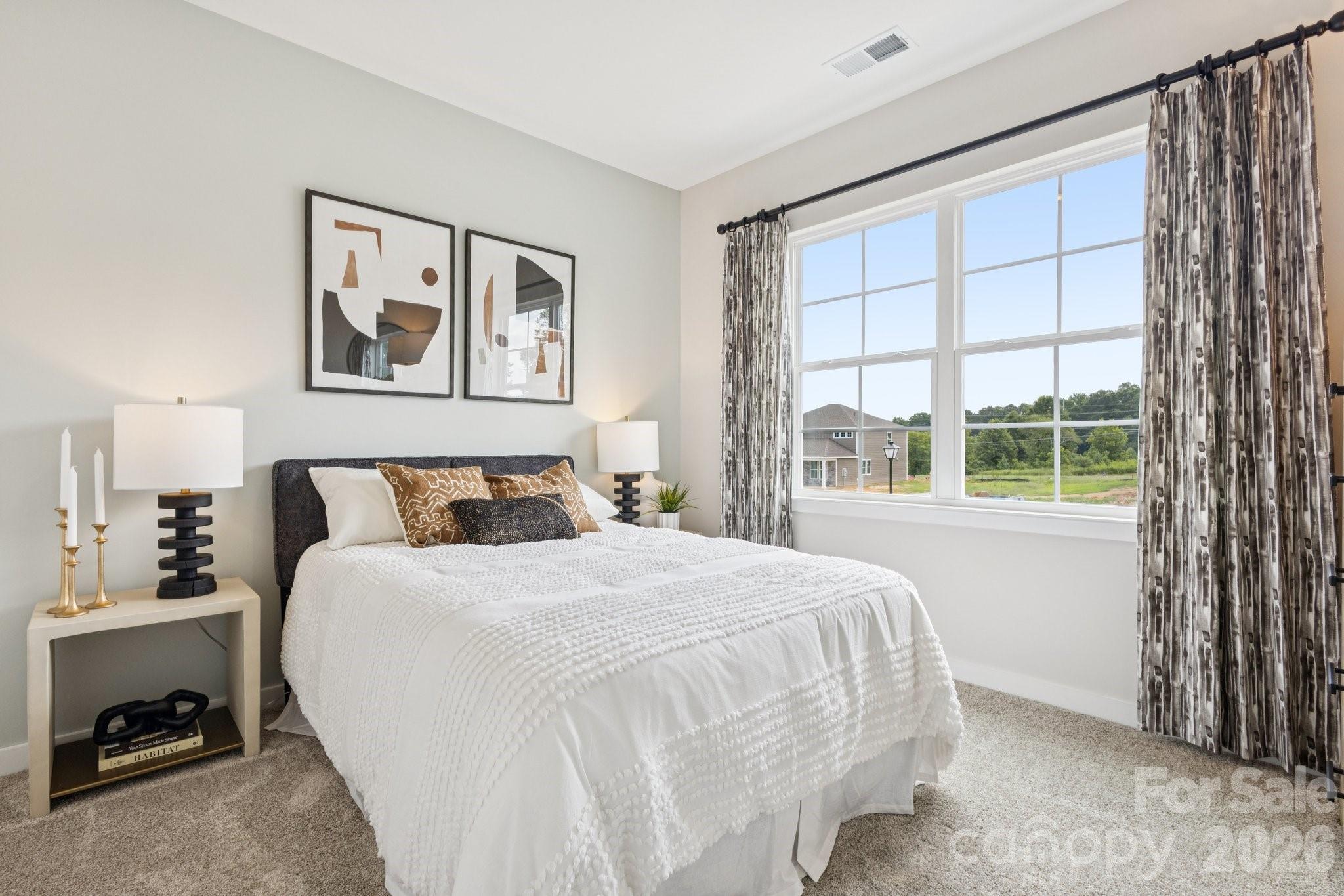 10021 Cannon Vista Lane — Kannapolis