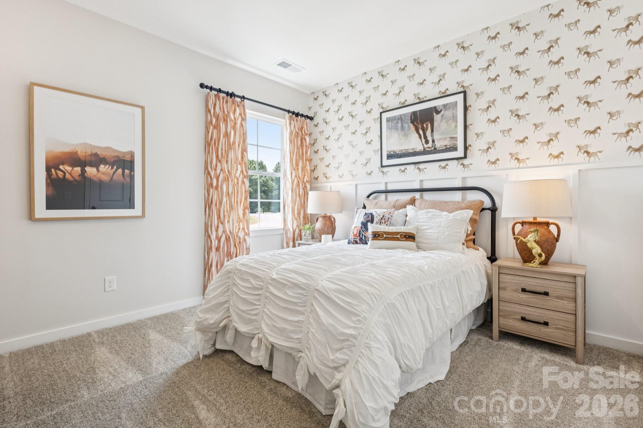 10021 Cannon Vista Lane — Kannapolis