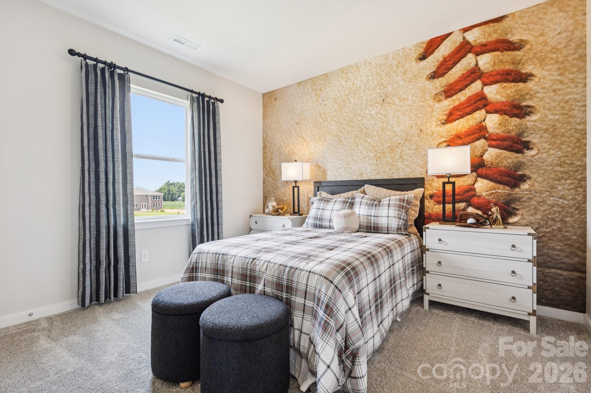 10021 Cannon Vista Lane — Kannapolis