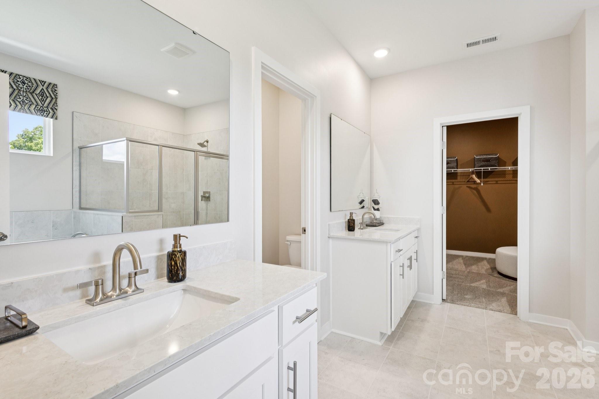 10021 Cannon Vista Lane — Kannapolis