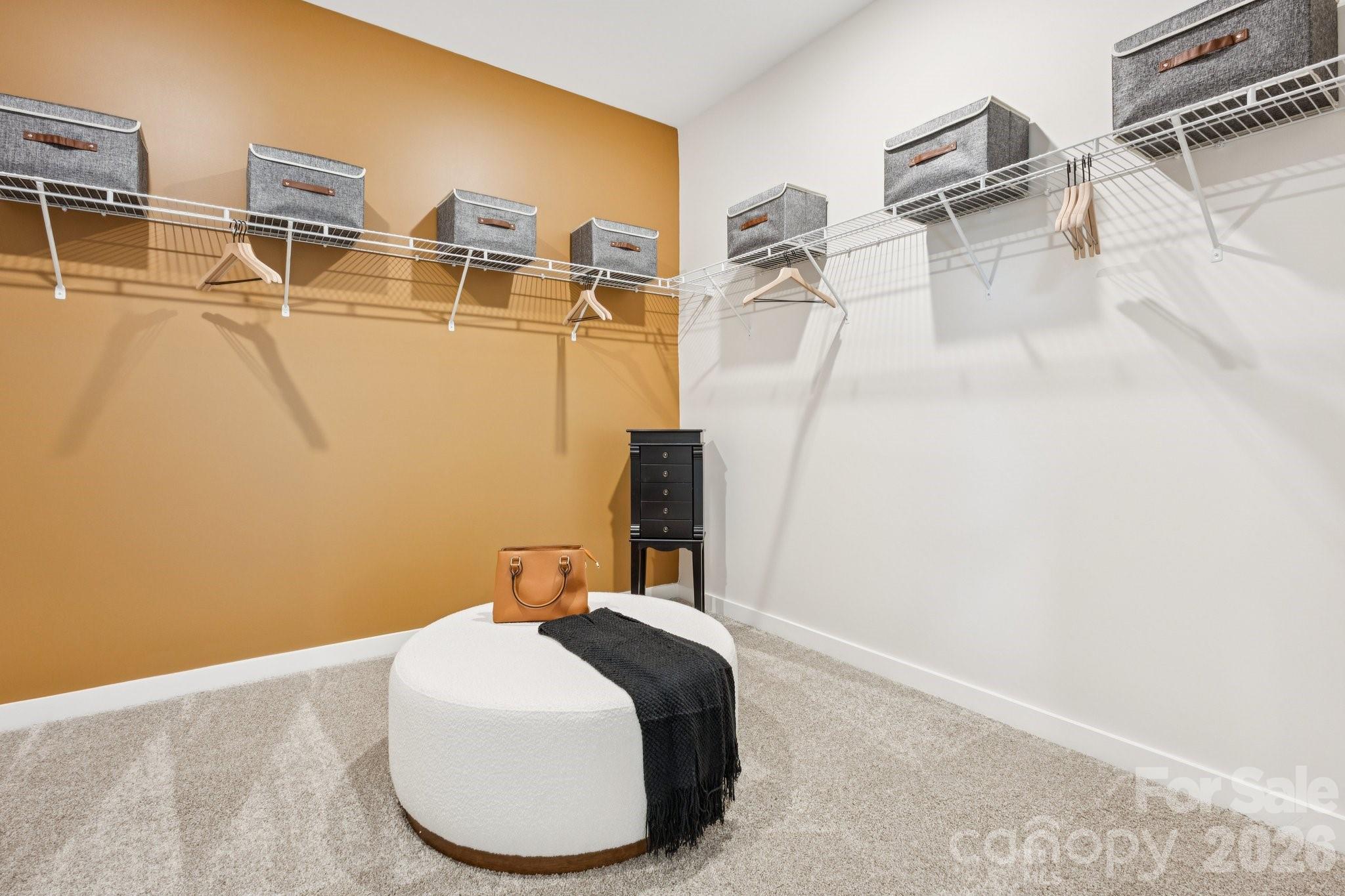 10021 Cannon Vista Lane — Kannapolis