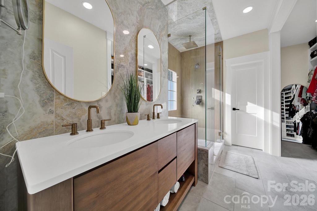388 Ponderosa Circle — Mooresville