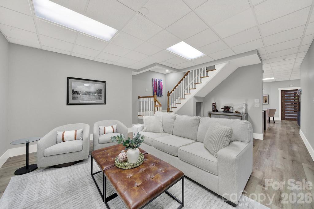 388 Ponderosa Circle — Mooresville