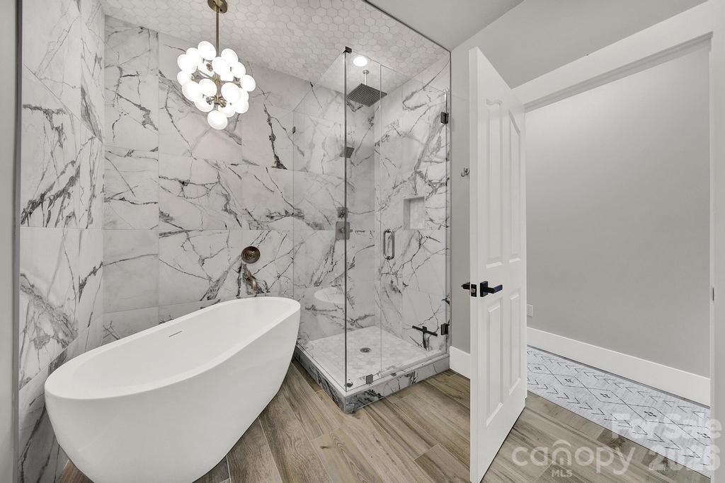 388 Ponderosa Circle — Mooresville
