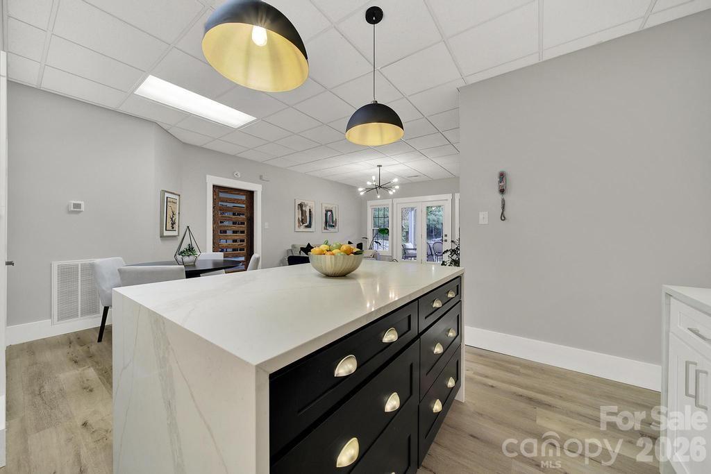 388 Ponderosa Circle — Mooresville
