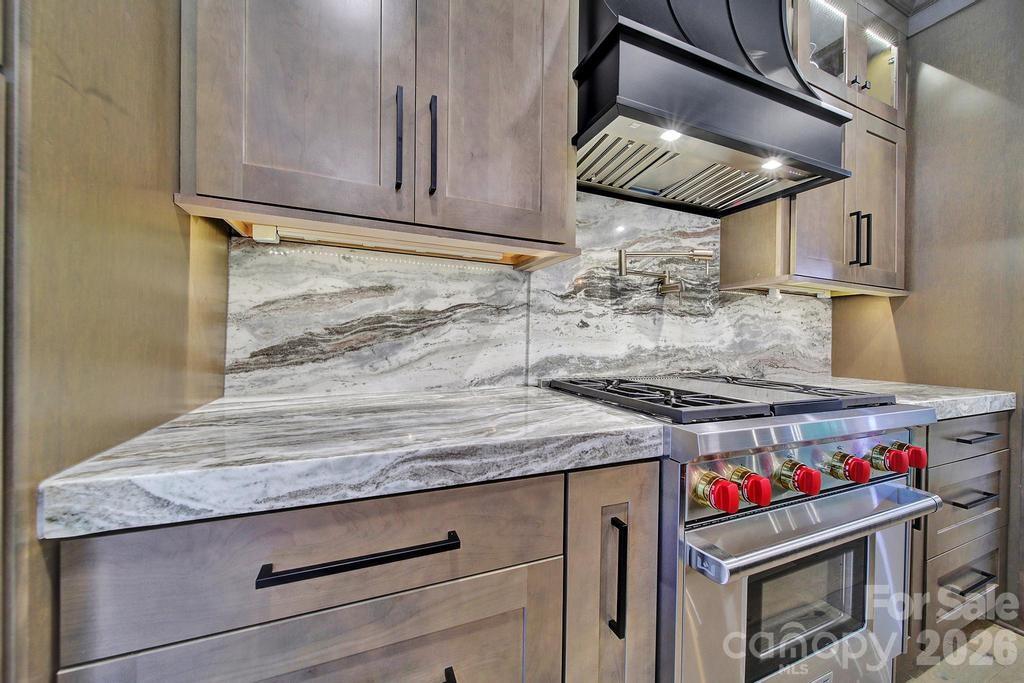 388 Ponderosa Circle — Mooresville
