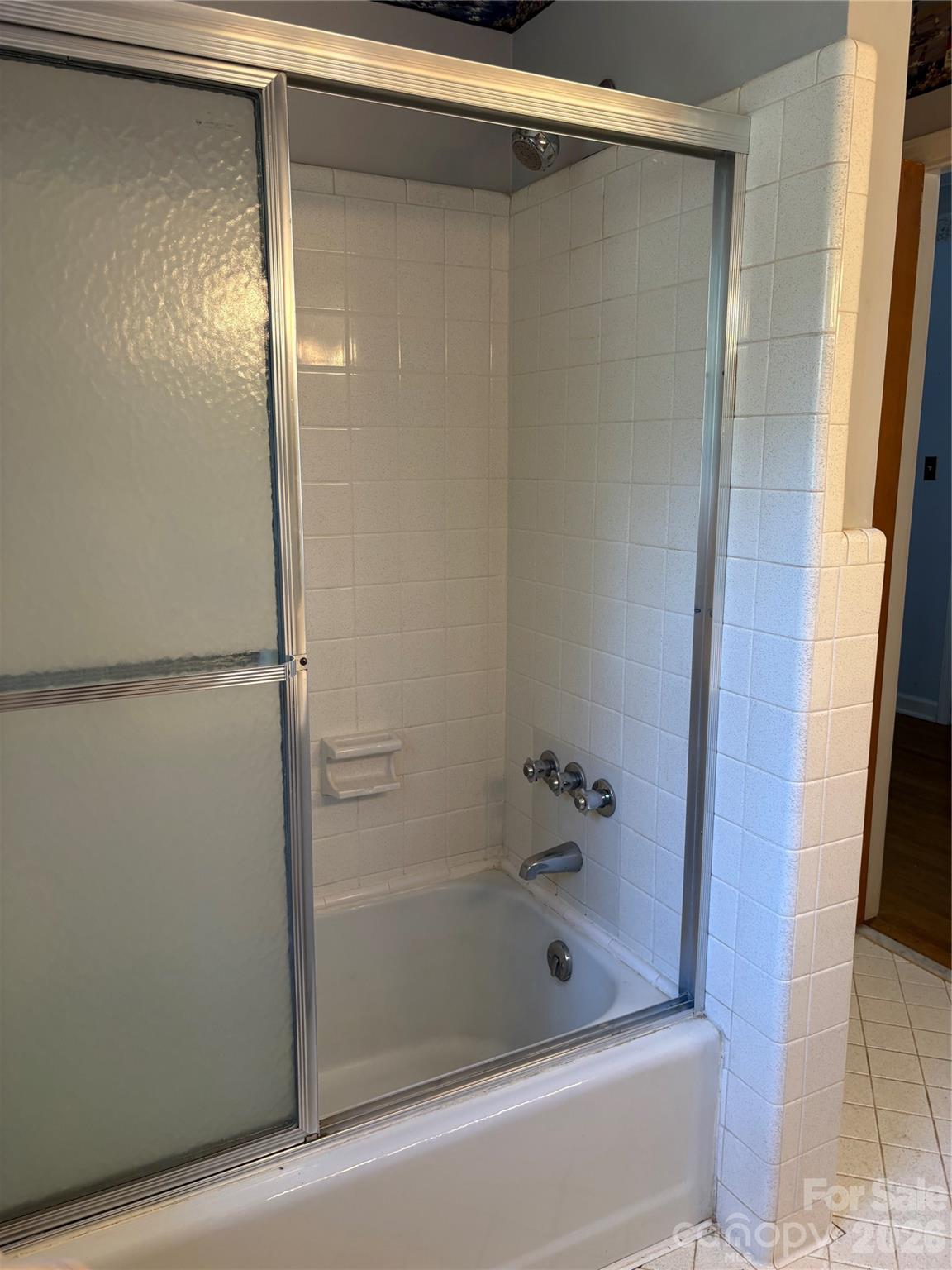 1215 Brockton Lane — Charlotte
