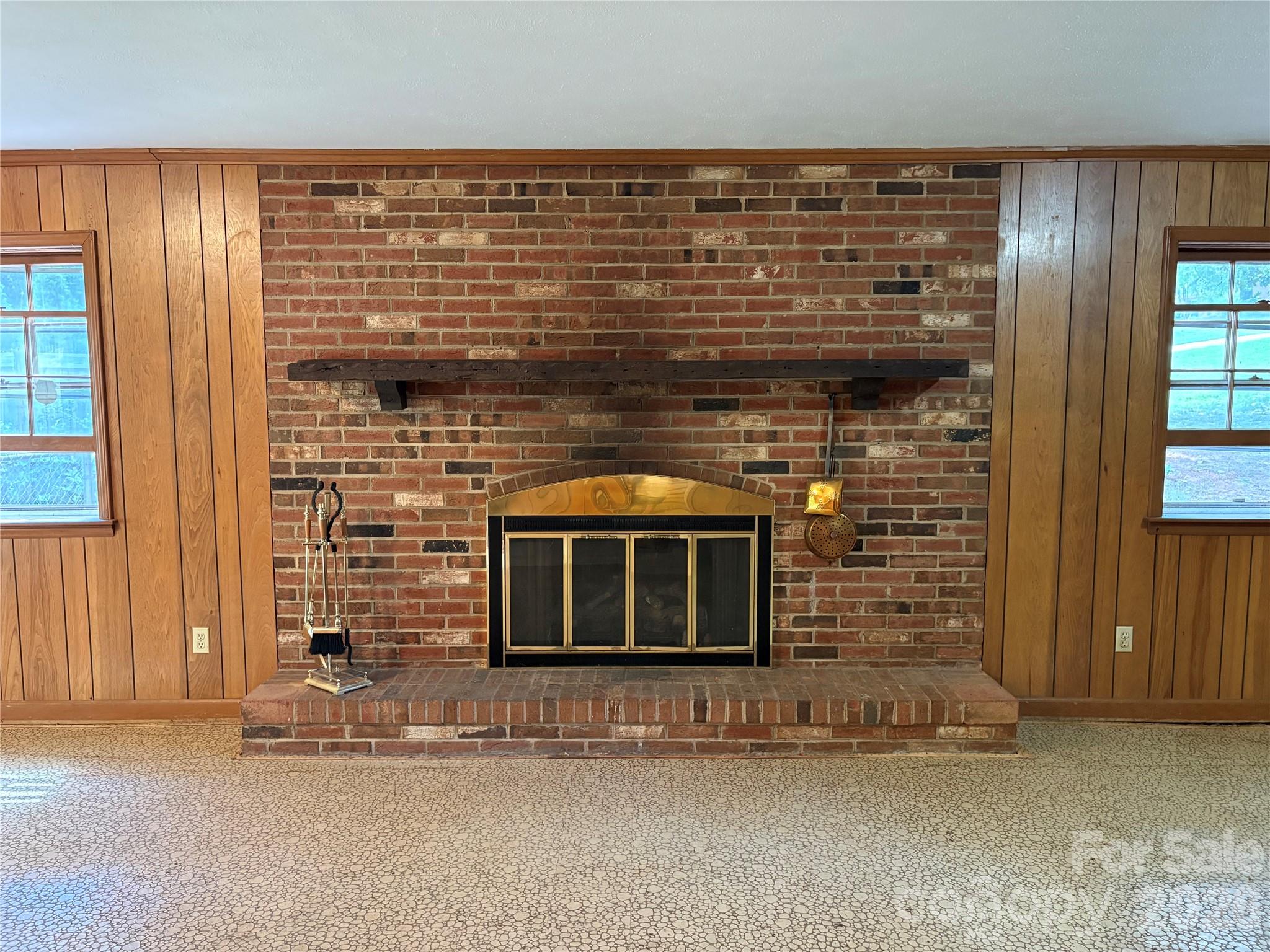 1215 Brockton Lane — Charlotte