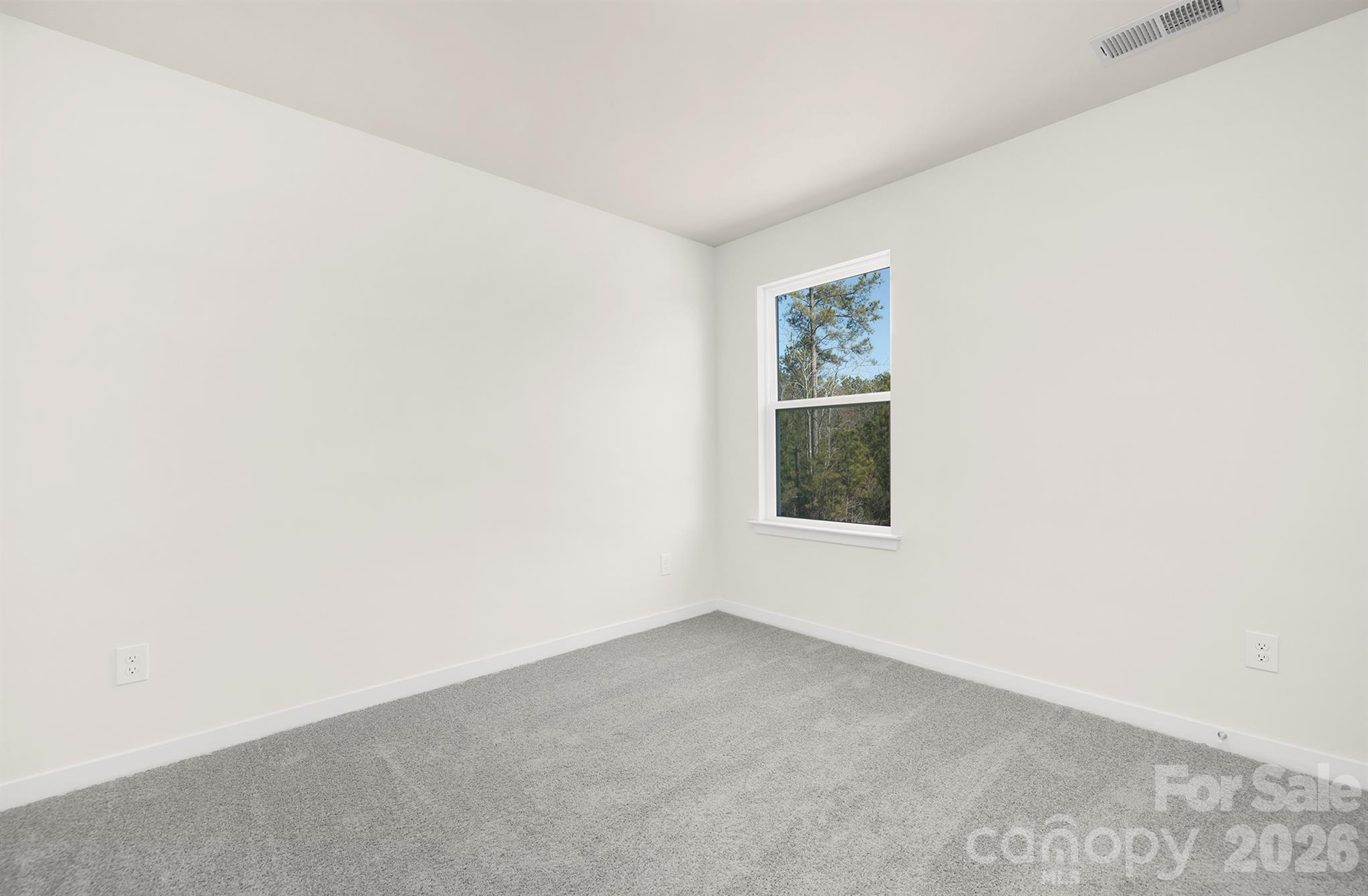 234 Lauren Lane — Hendersonville