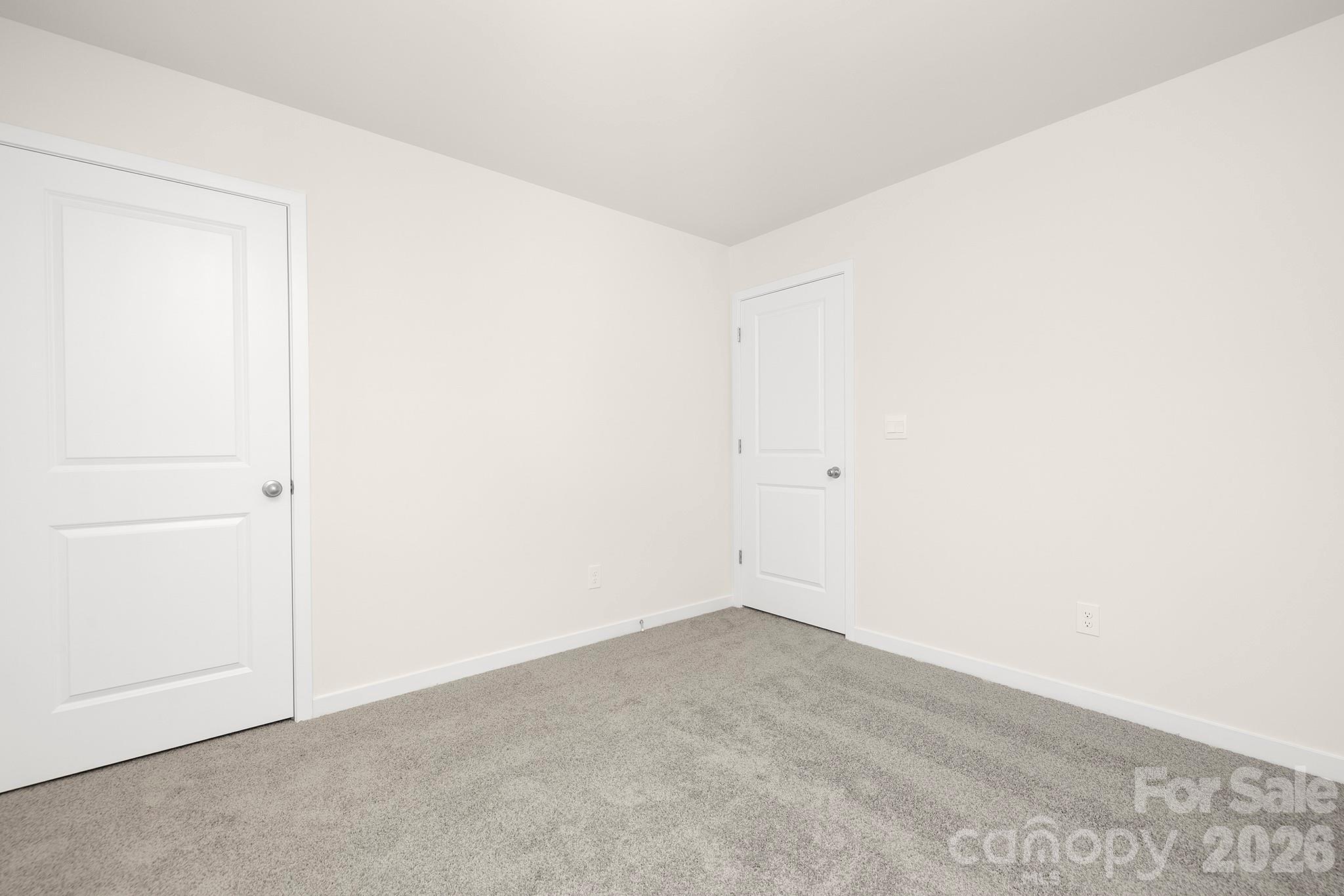 234 Lauren Lane — Hendersonville