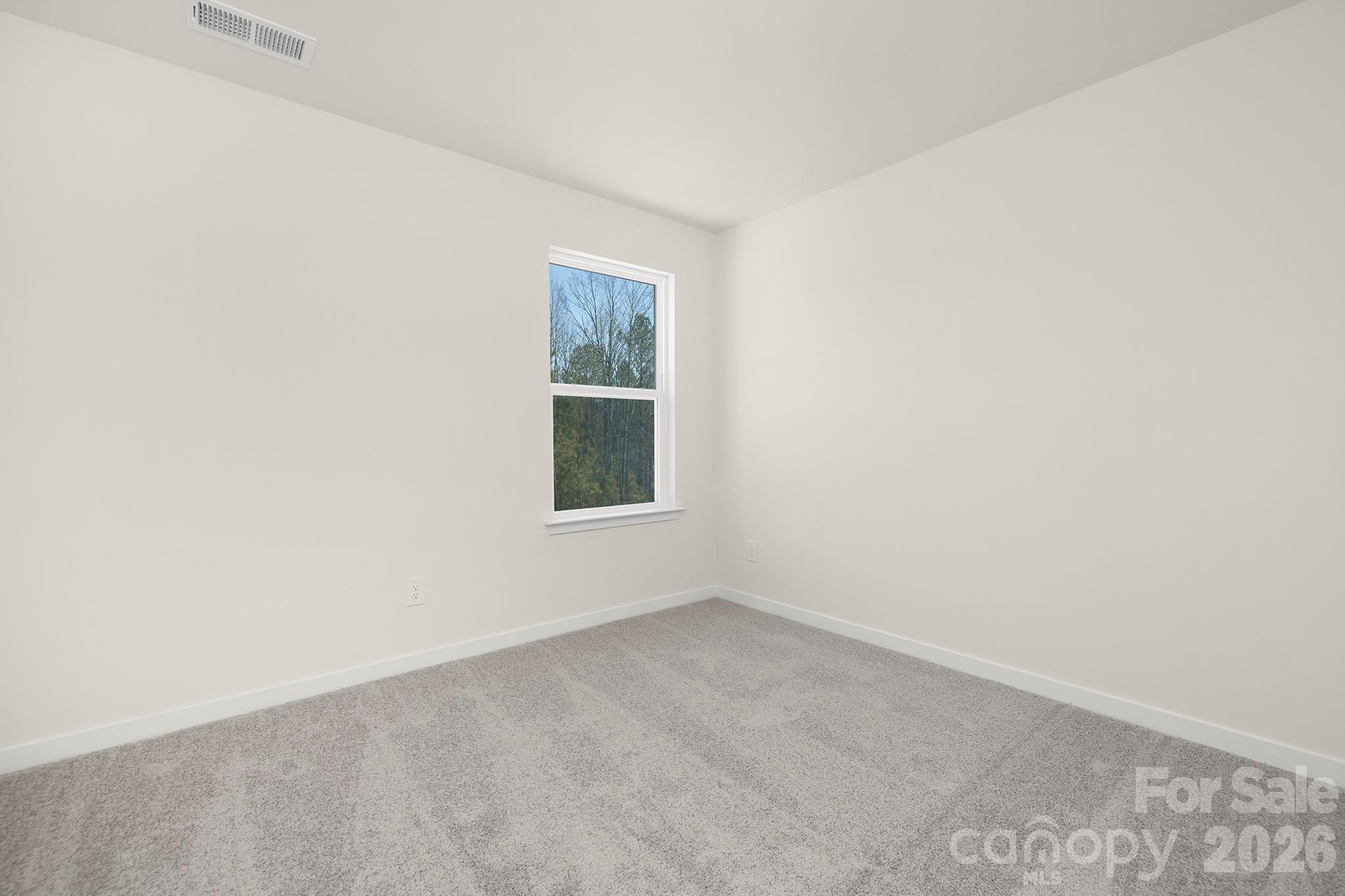 234 Lauren Lane — Hendersonville